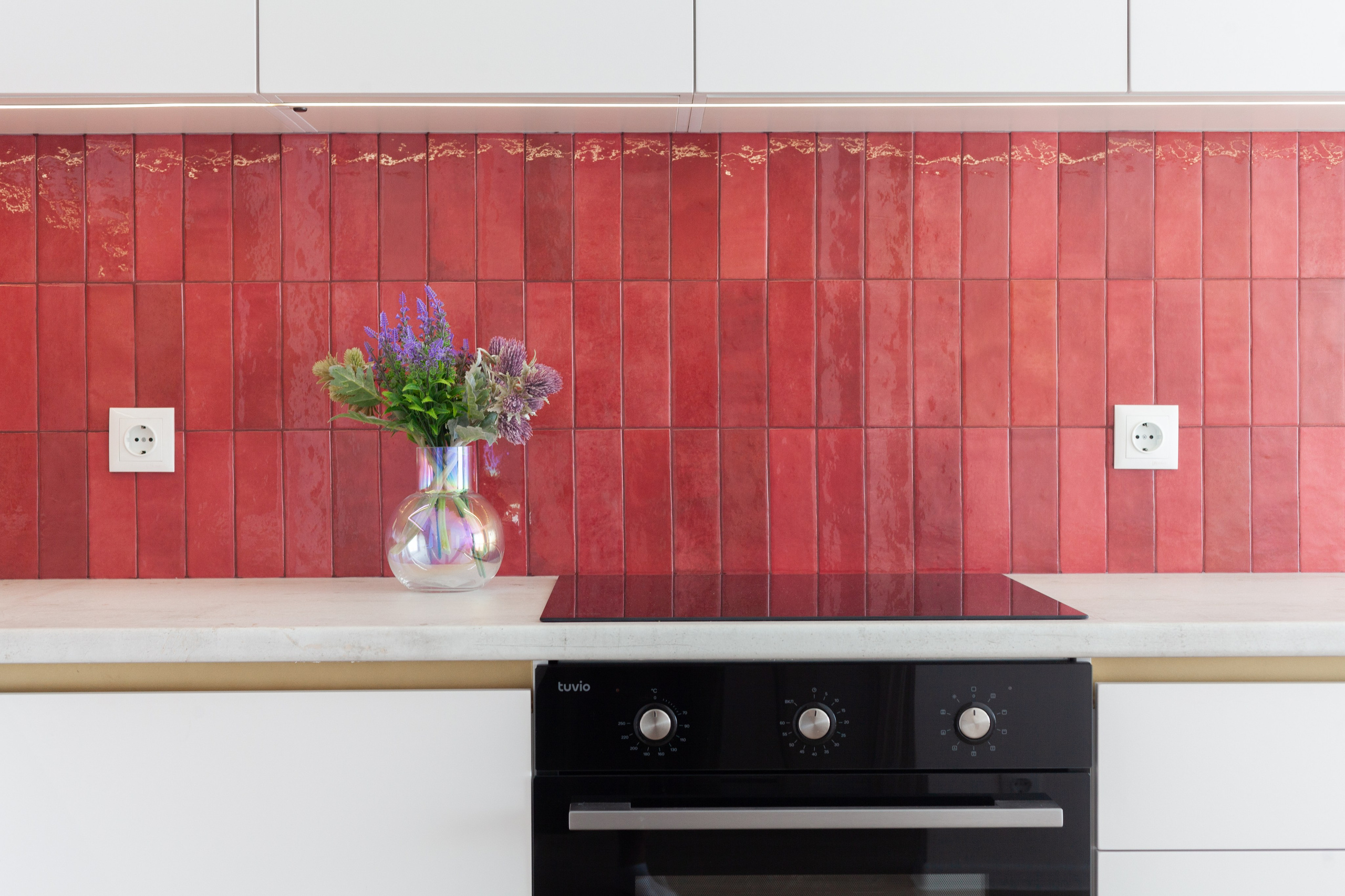 Интерьерная фотосъемка фотосъемка недвижимости фотограф интерьера