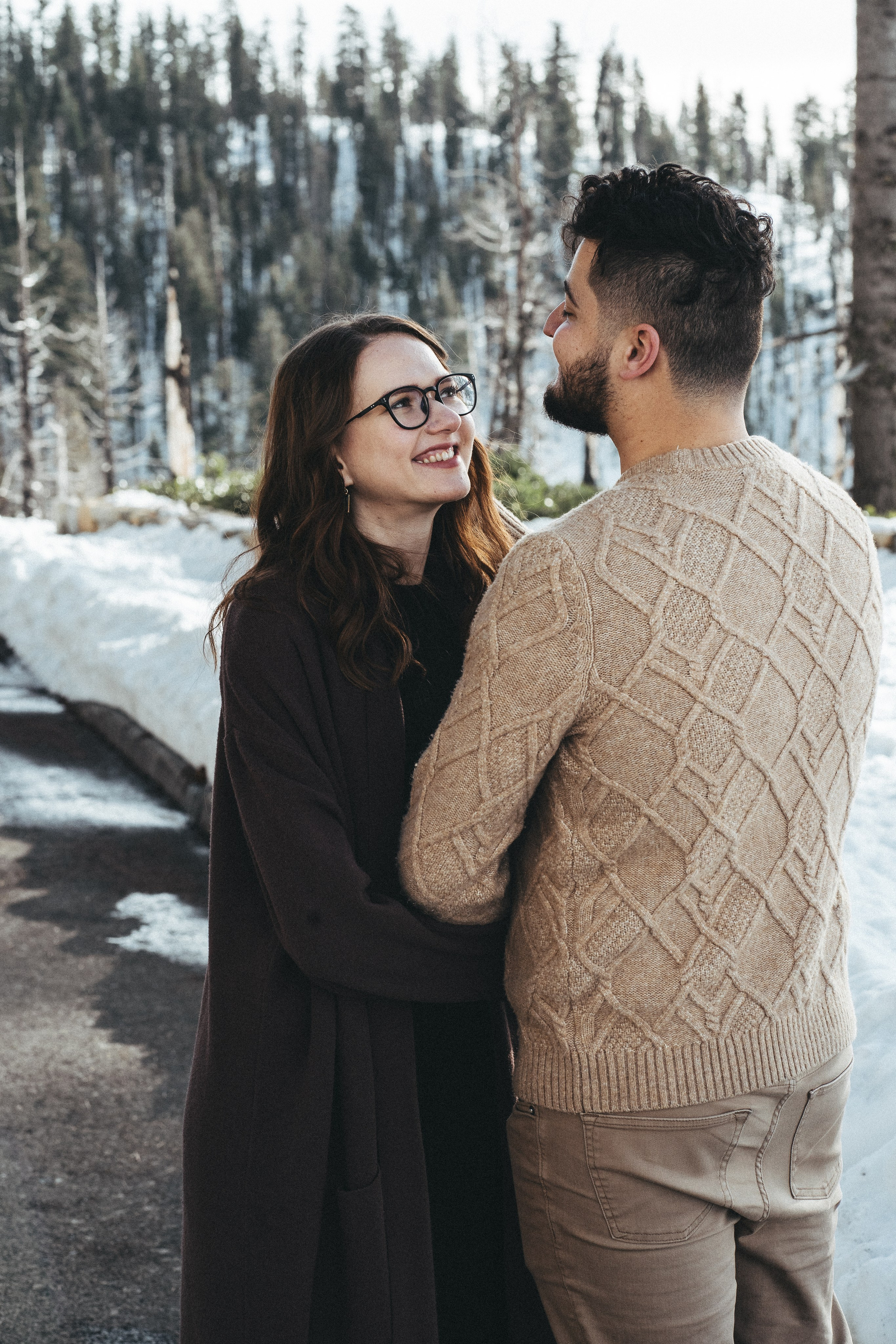 Alex&Tanya. Я Твой фотограф — Ната! Буду рада видеть тебя в своем объективе!