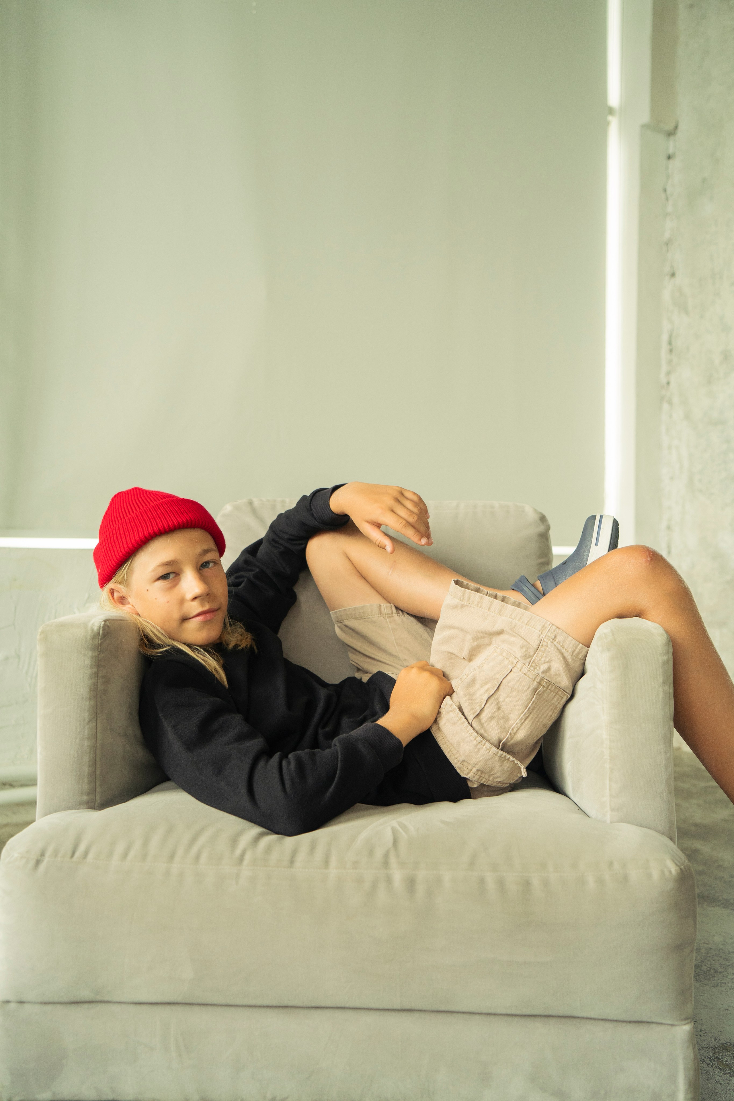 Персональные съемки в Москве. Персональный и репортажный фотограф в Москве Соня Пичугина