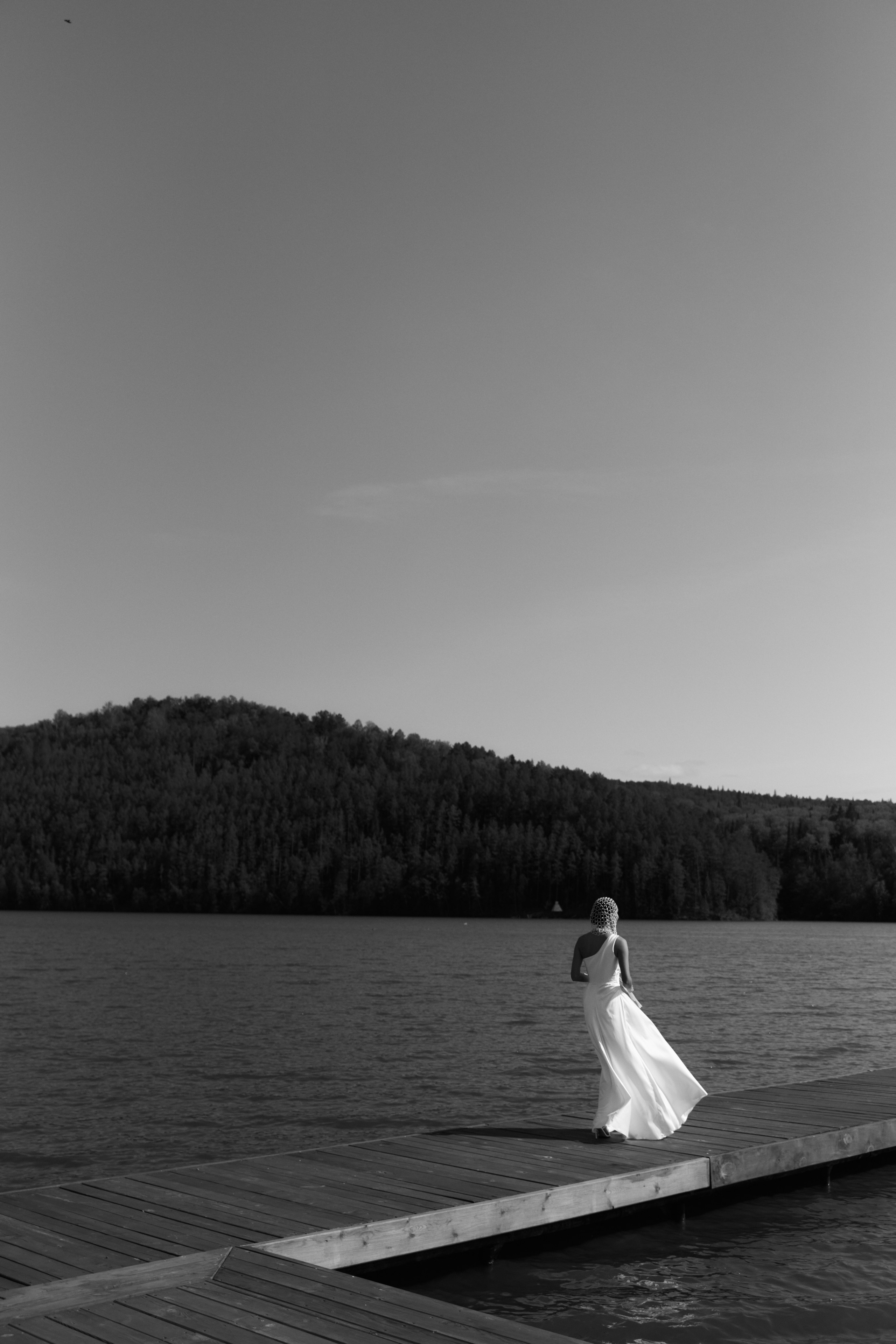 Даниил & Эльвина. Главная