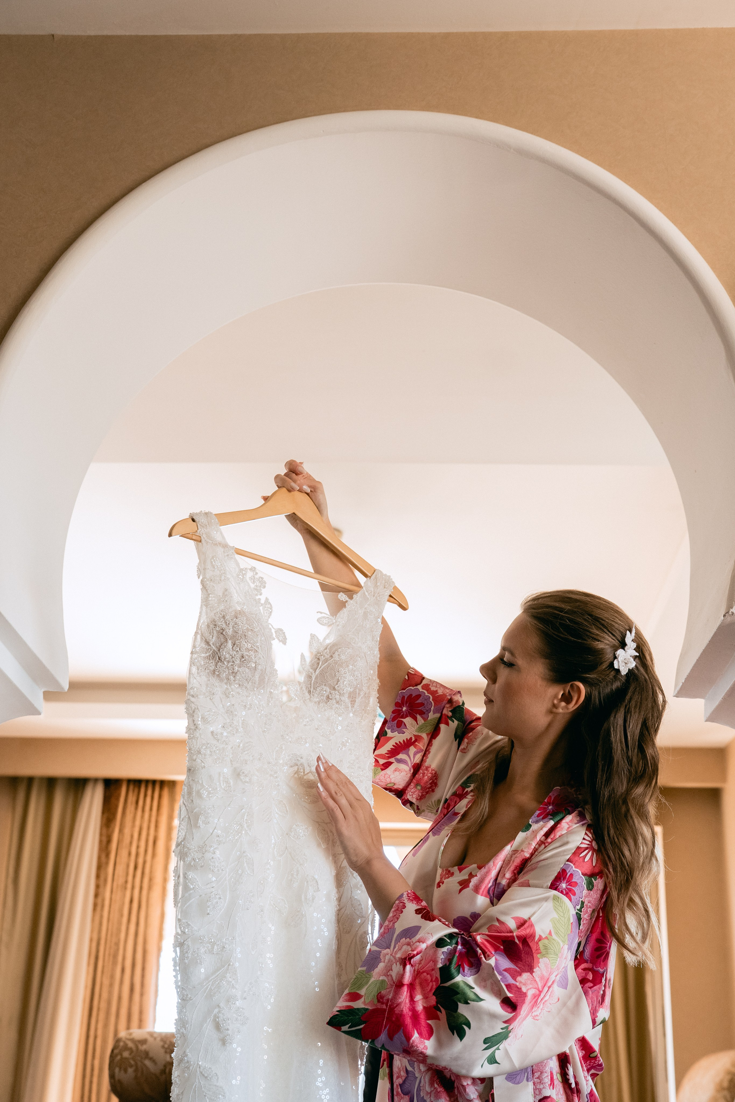 American-Russian Wedding. Wedding & Documentary Photographer based in Nuremberg — available across Europe & Turkey | Vitalii Nasonov