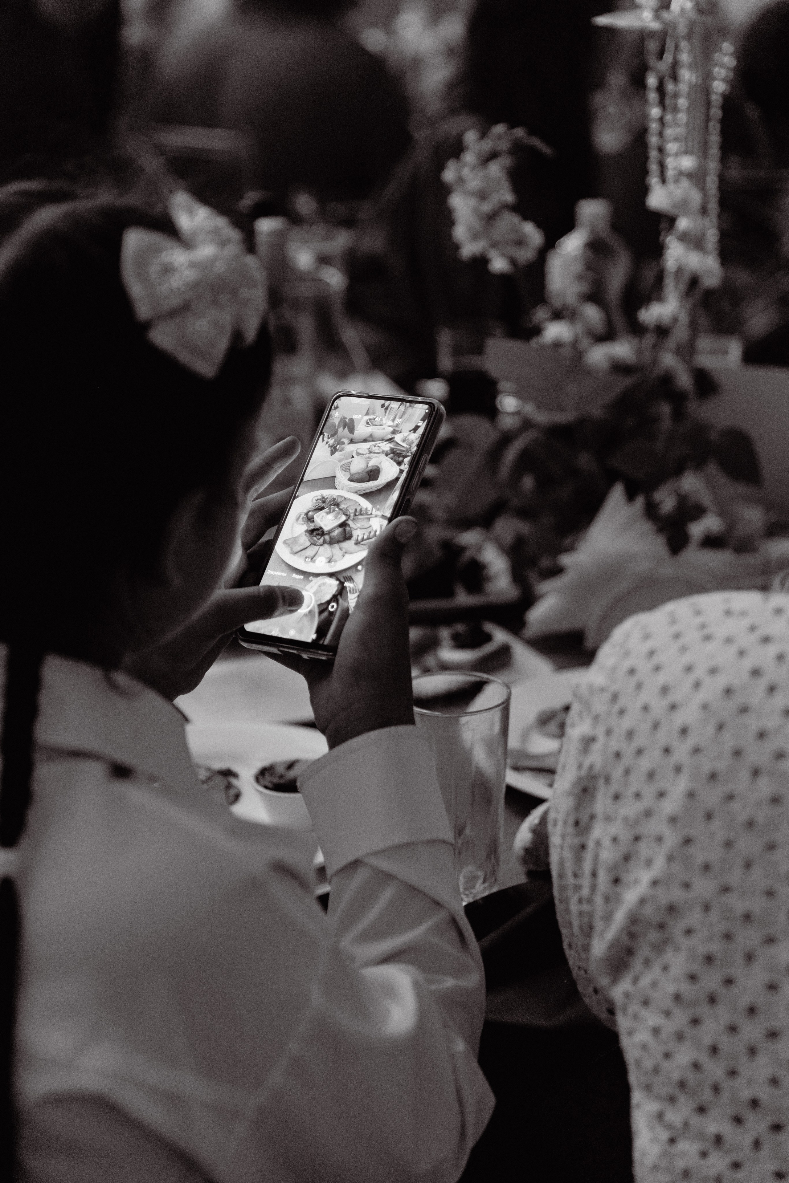 WEDDING I+D. Аня Нагайцева фотограф в Томске, семьи, портреты, контент