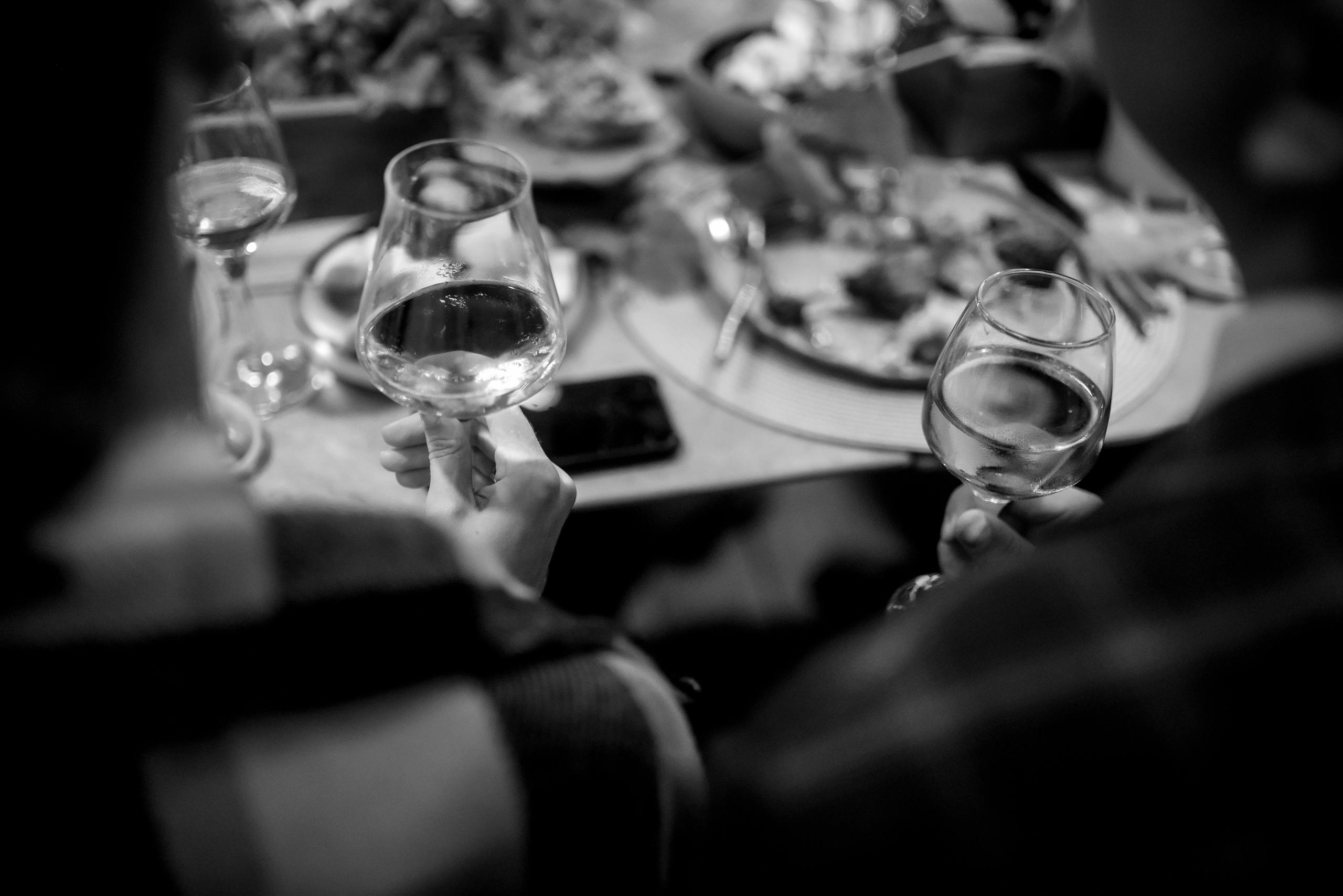 Роман и Анастасия 16/09/2024. Свадебный и семейный фотограф в Севастополе и в Крыму Анастасия Корчак