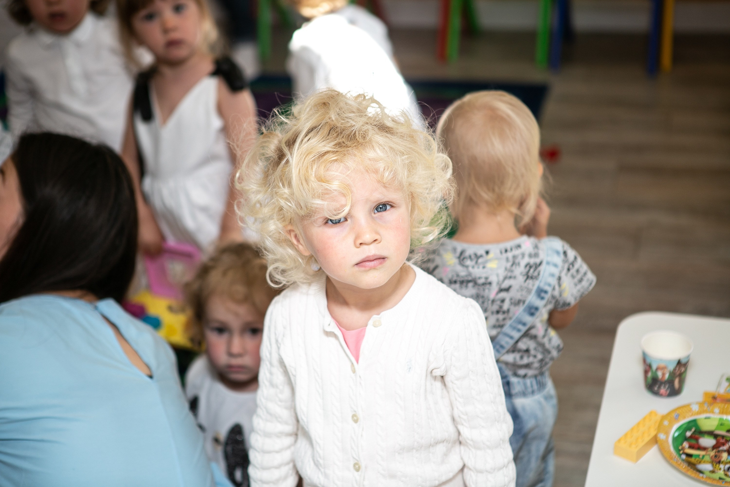 Семейные. Свадебный фотограф Владивосток, Свадебная фотография