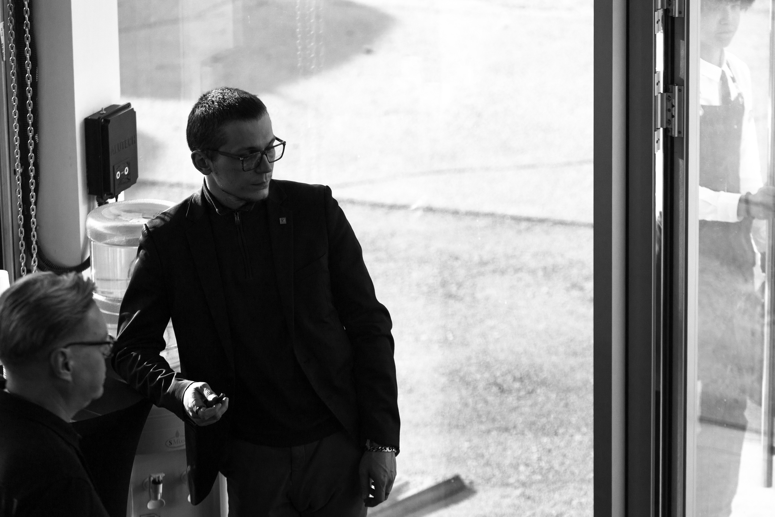 ДЕНЬ ЗАЩИТЫ ПРЕДПРЕНИМАТЕЛЕЙ. СВОИ. ФОТООТЧЕТЫ-СОБЫТИЯ-МЕСТА