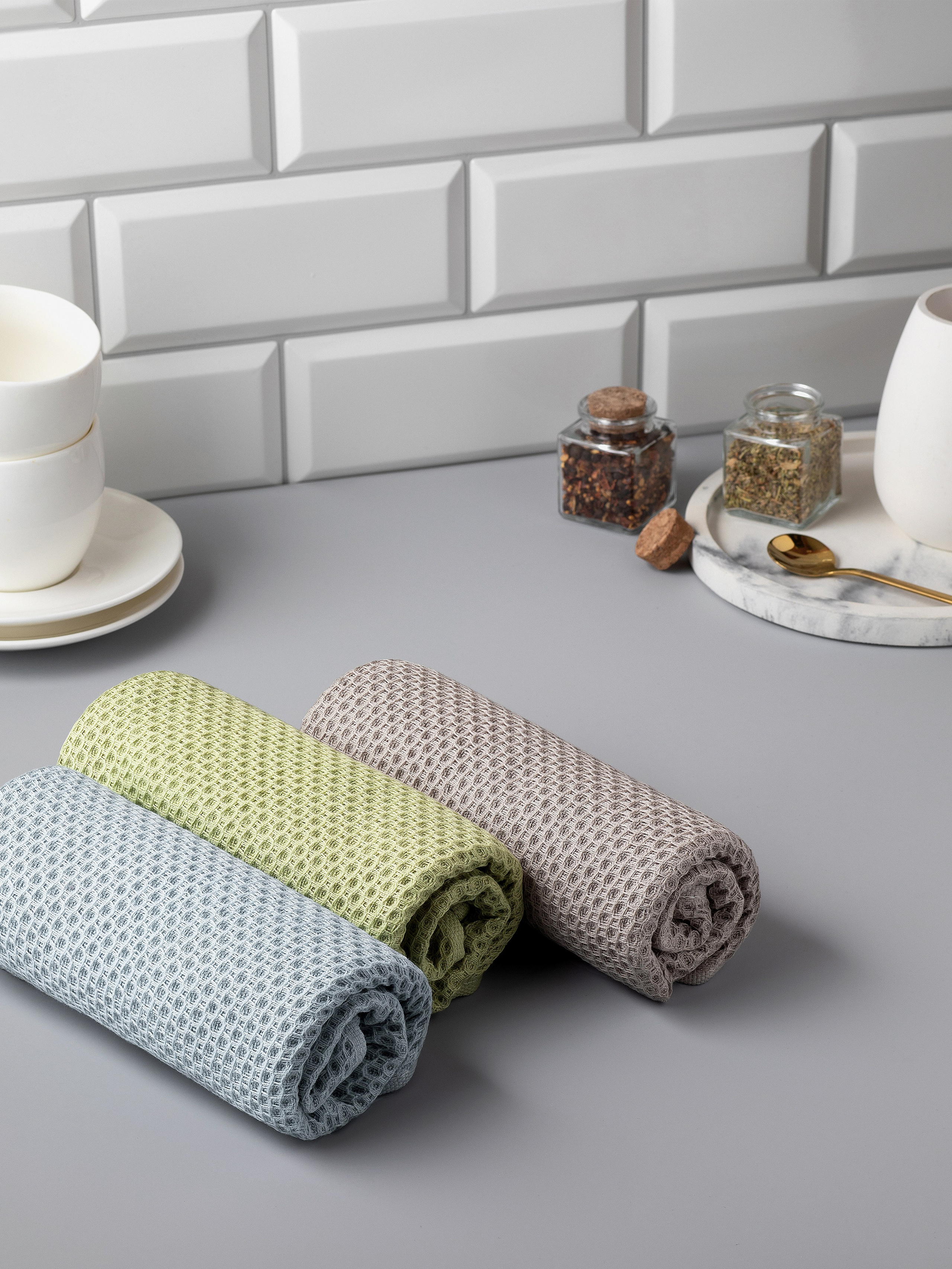 Текстиль. ПРЕДМЕТНЫЙ/РЕКЛАМНЫЙ ФОТОГРАФ Москва. Ольга Зуйко