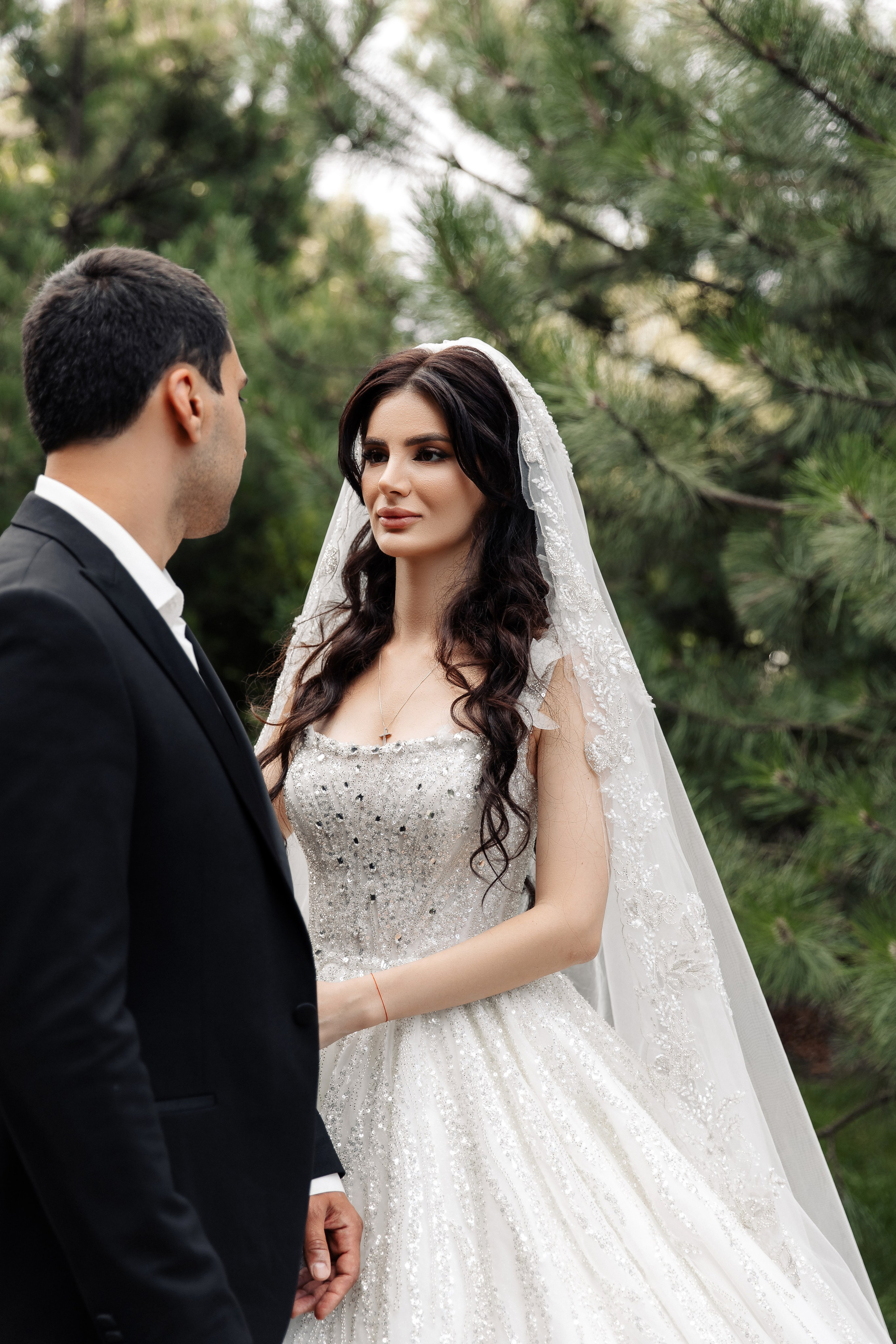 Артем и Сусанна. Свадебный и семейный фотограф в Ростове-на_дону, Тамара Оганесян