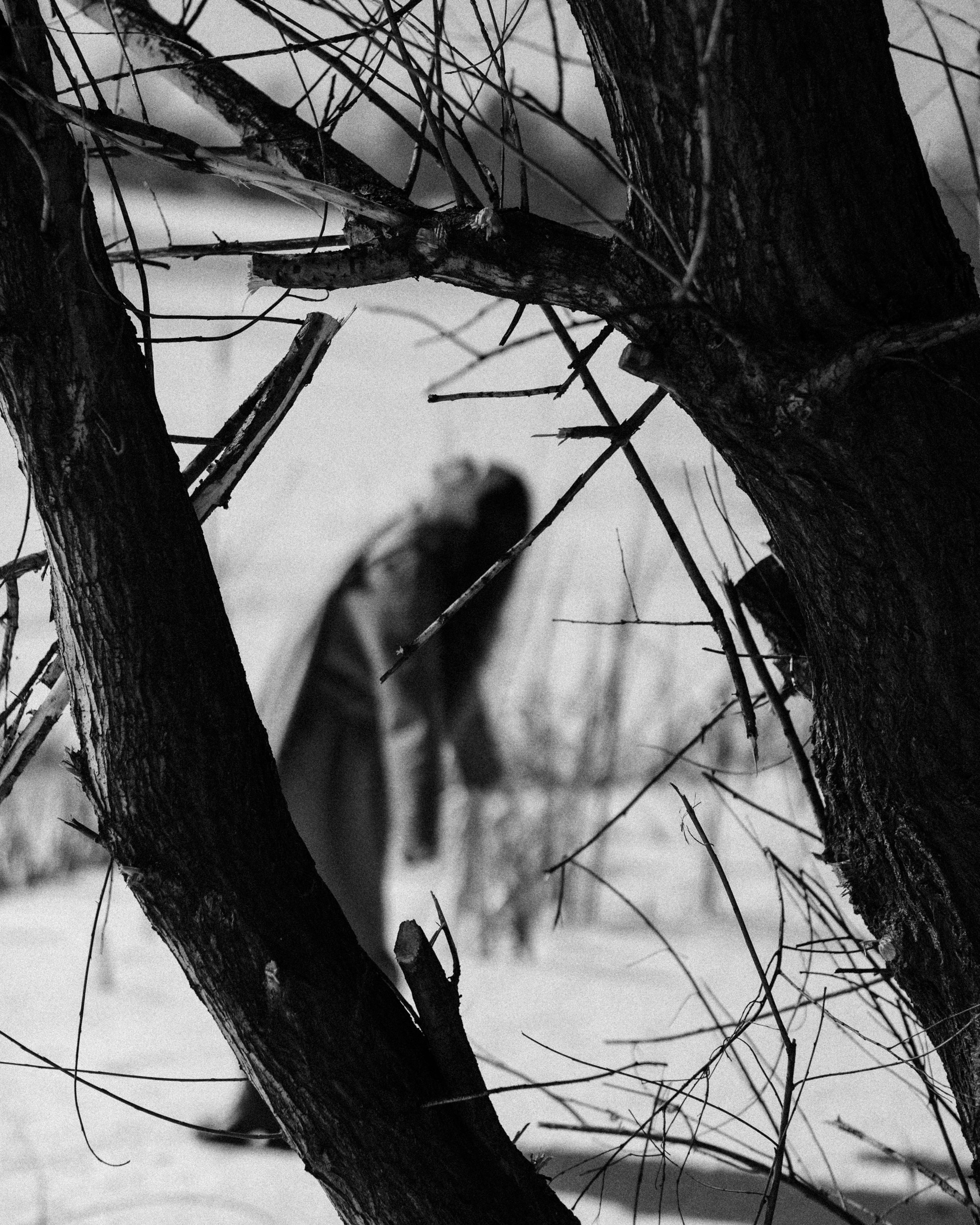 SOFIA. Фотограф города Уральск Ольга Василец