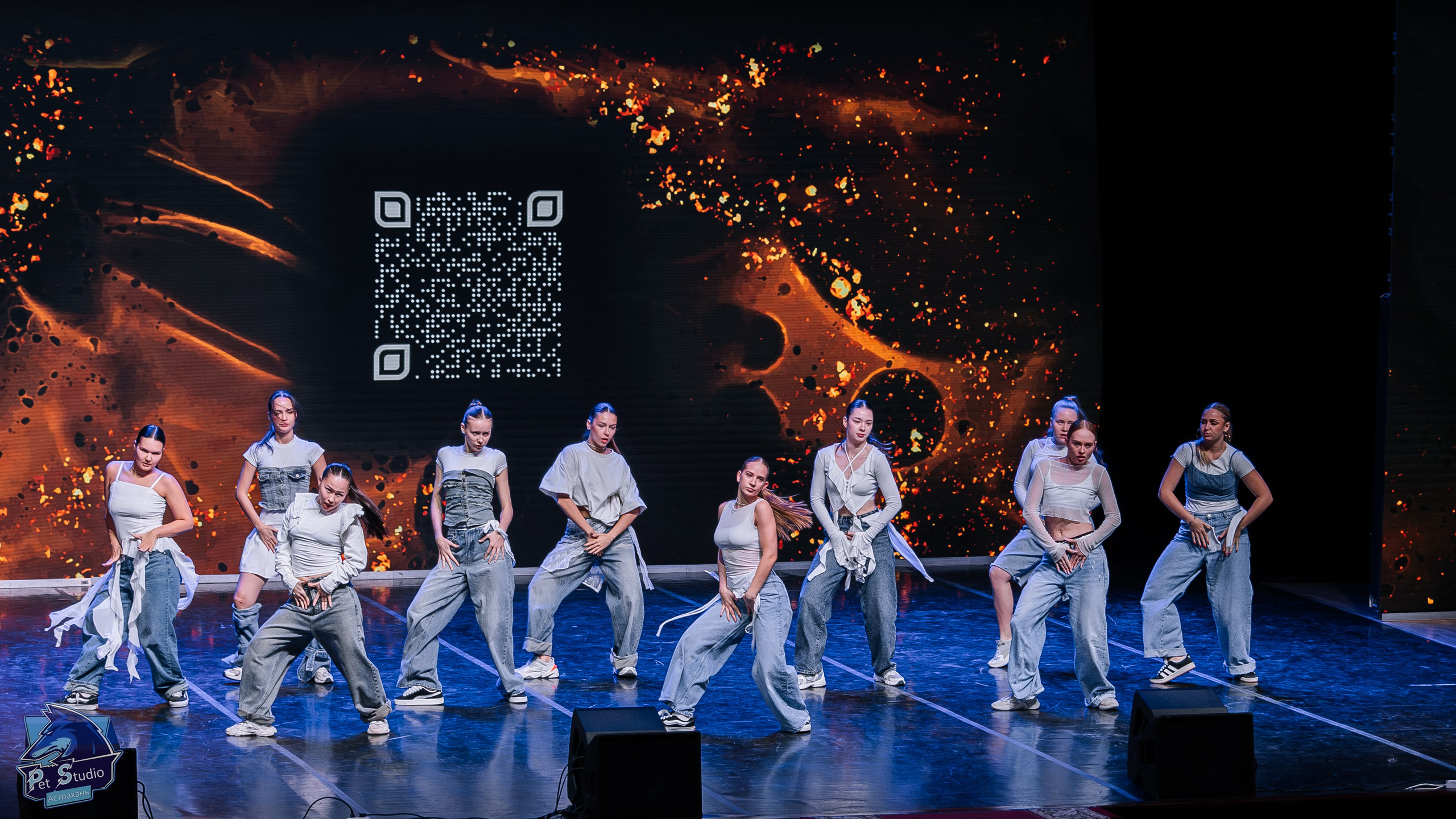 Человек года 2024. Кадр Плюс — Фотография с характером «Визуальный продюсер и фотограф Марк Файзулин»