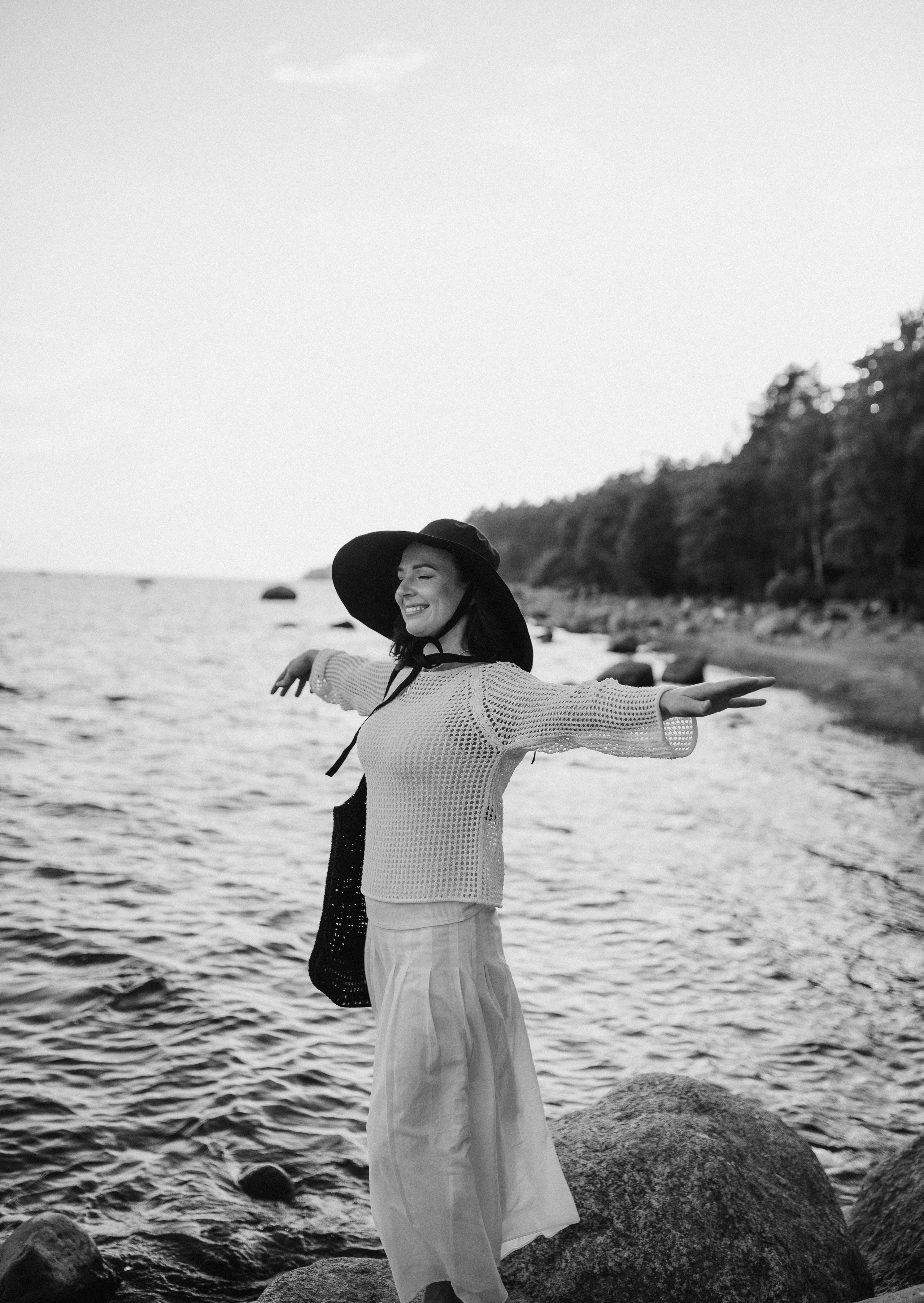 Первые шаги. Семейный фотограф Кристина Шахура