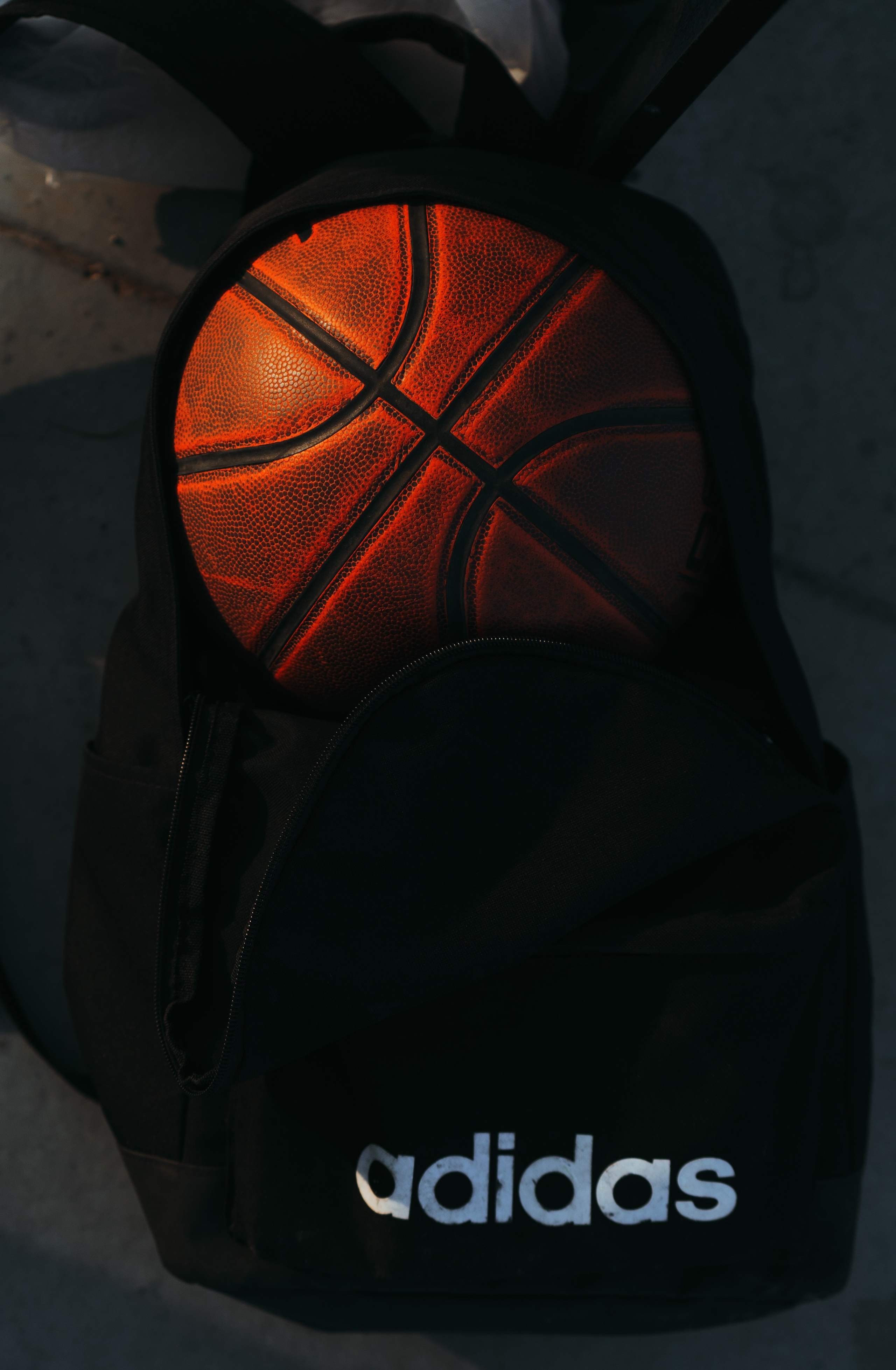 URAM. Открытие сезона / 2023. Саша Копылов, фотограф в Казани