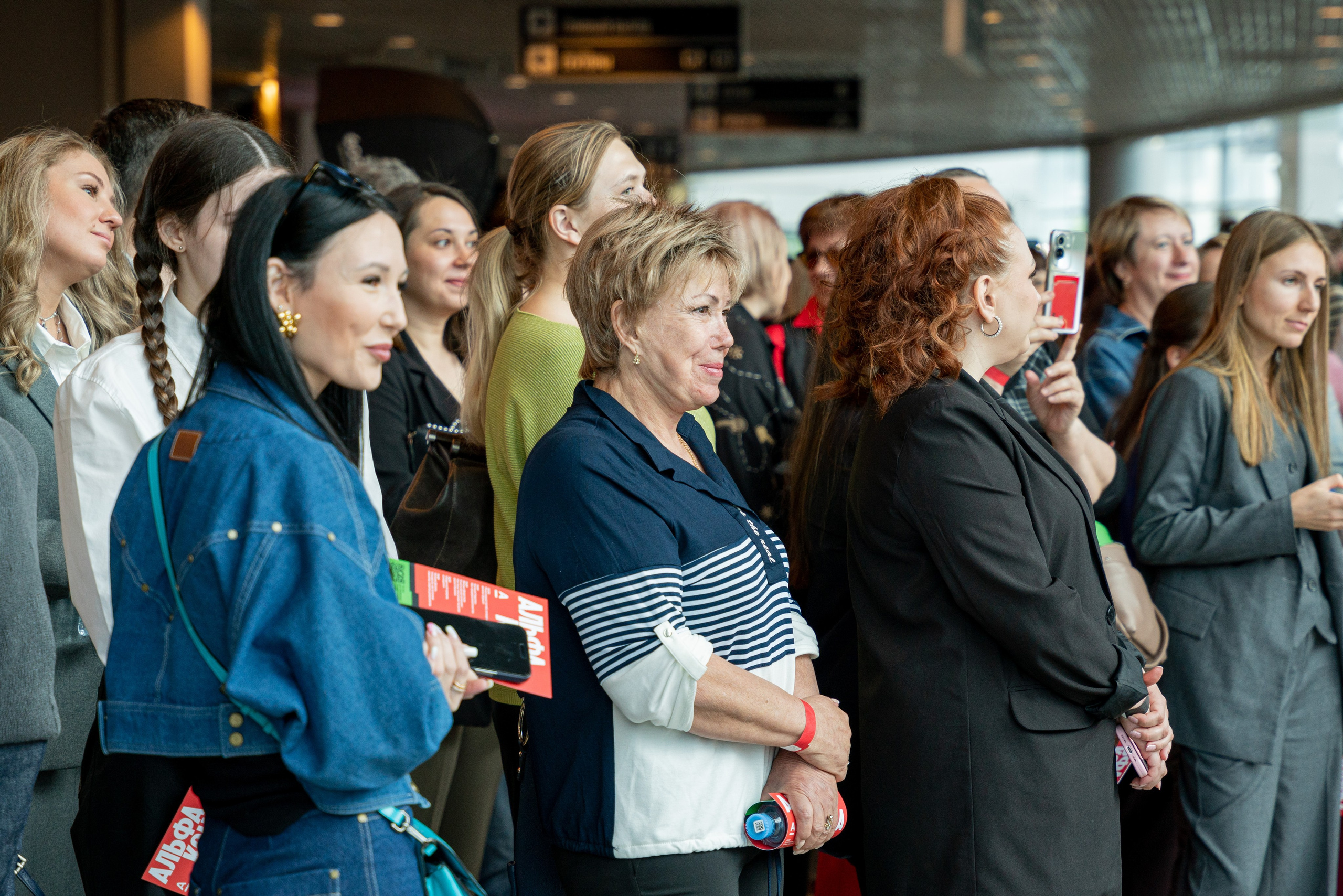 КЕЙТЕРИНГ В АЛЬФА ИНФА. Фотограф на любое мероприятие