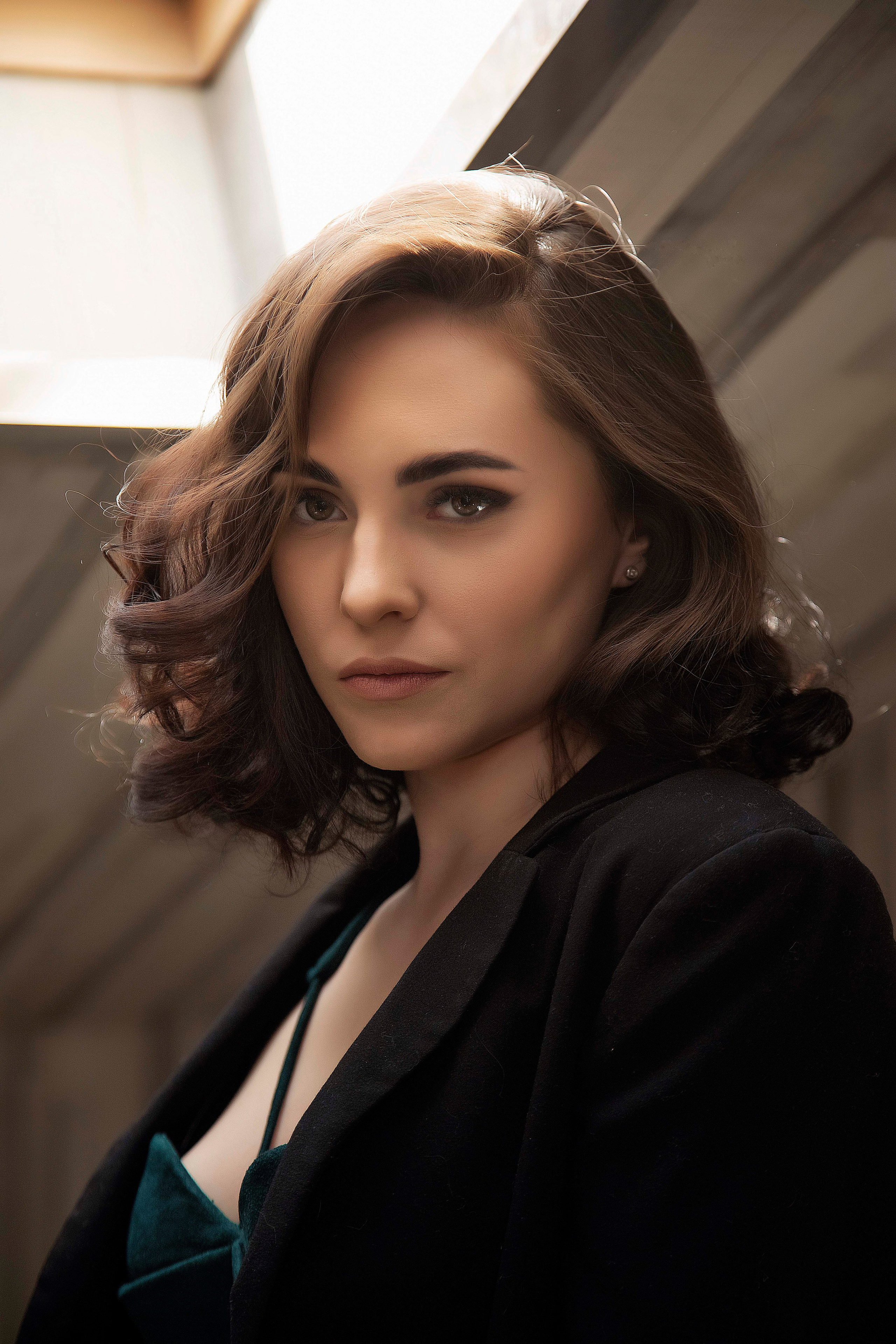 Арина и Роман. Семейный и детский фотограф в Санкт-Петербург. Natalia Fadel