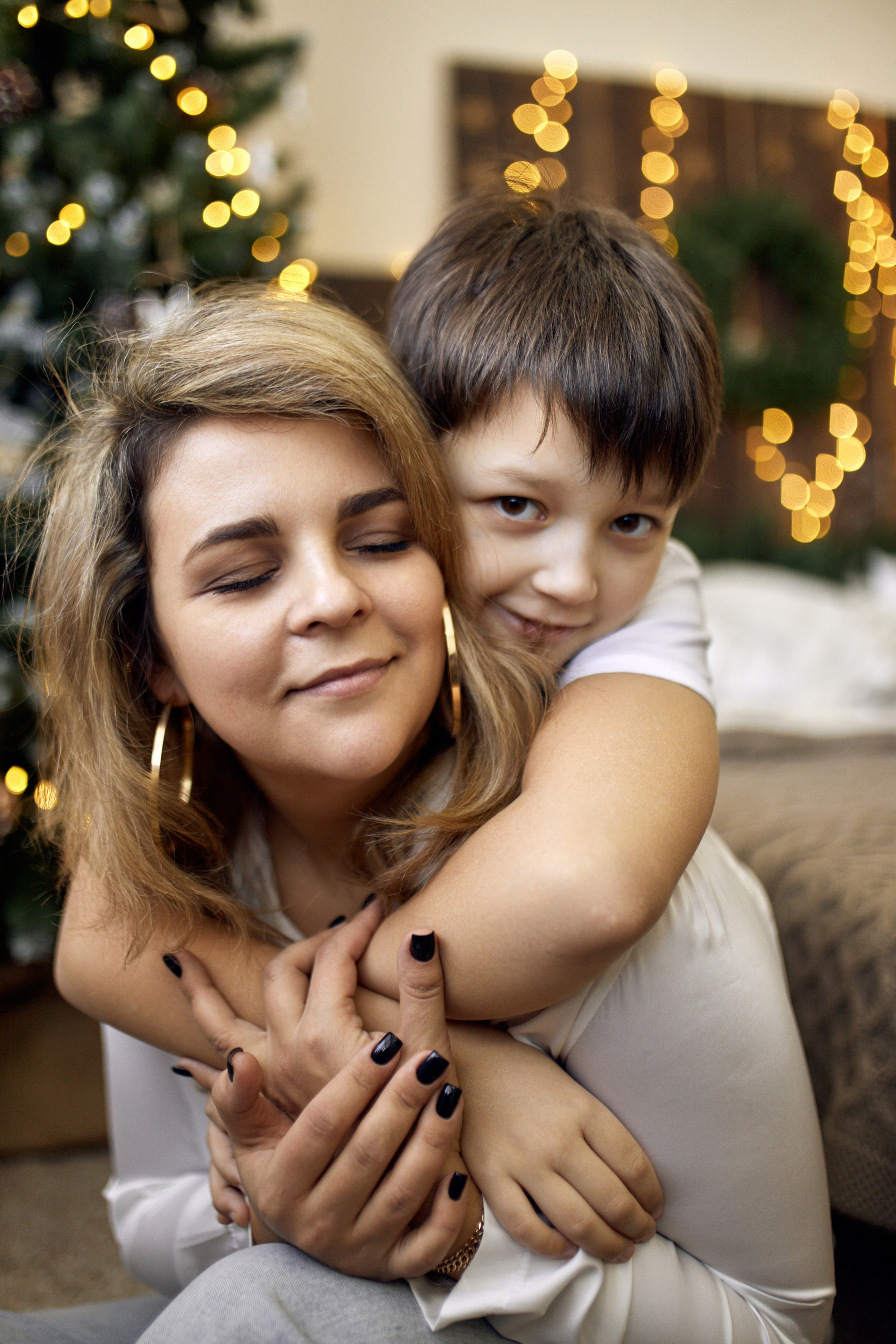 Лена и Женя. Фотограф Челябинск — Кирилл Устюжанин