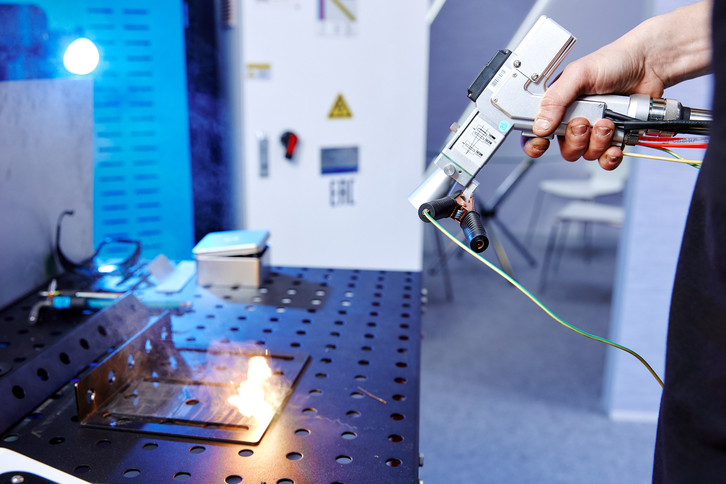 Artem Ganja Photographer