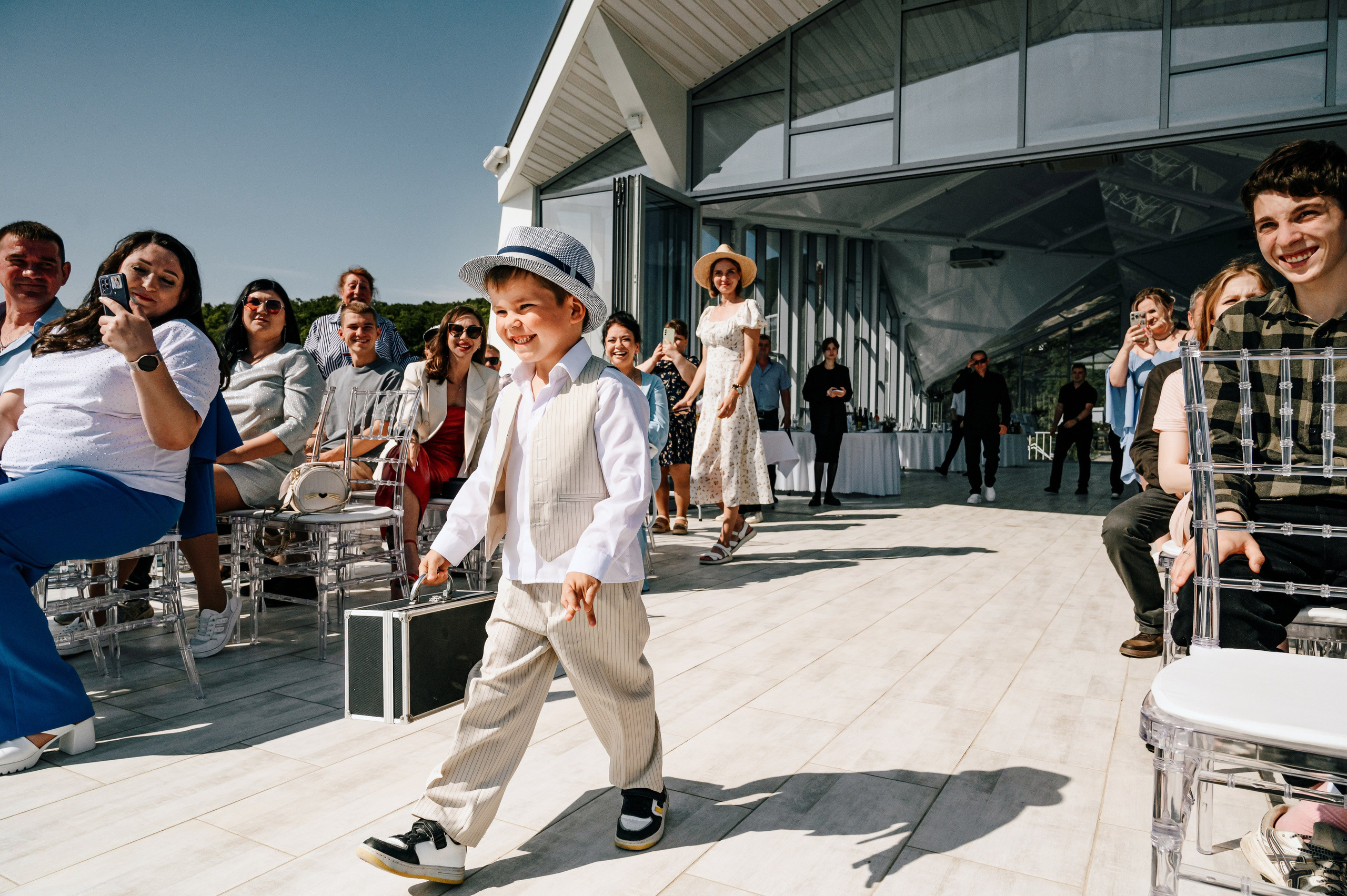 Анастасия Евгений. Фотограф Владивосток. Игорь Кирсанов