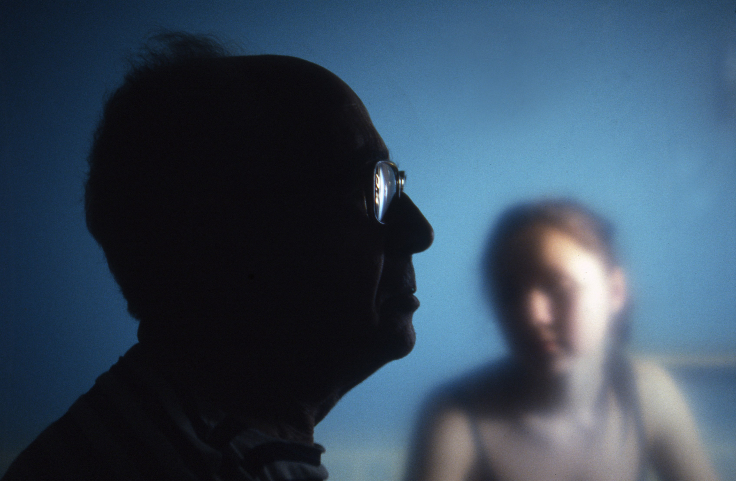 Студийная фотосессия. Фотограф в Москве Юлия Карпова