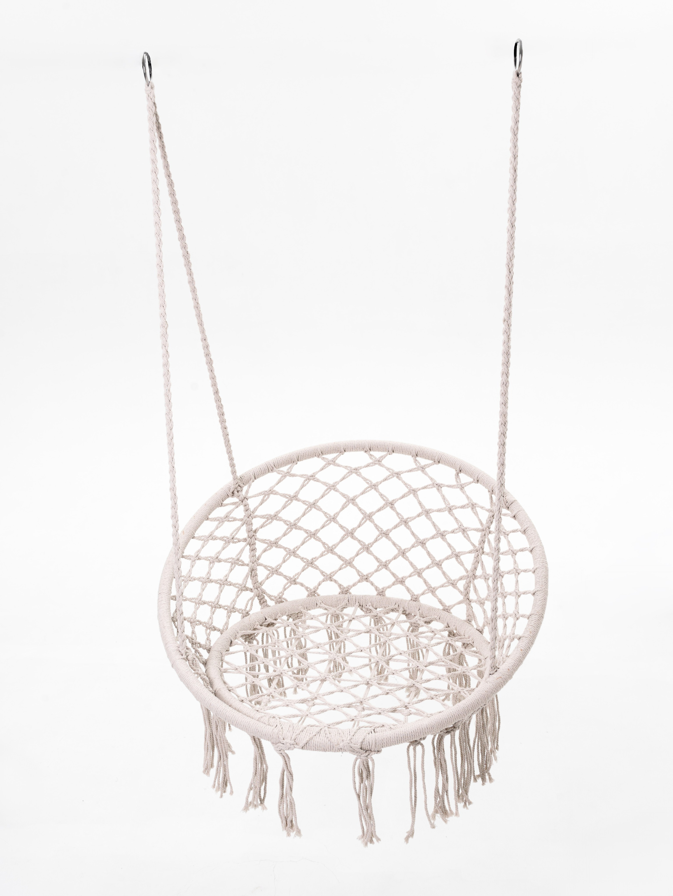 Мебель. Фотограф Оксана Токарева Ижевск