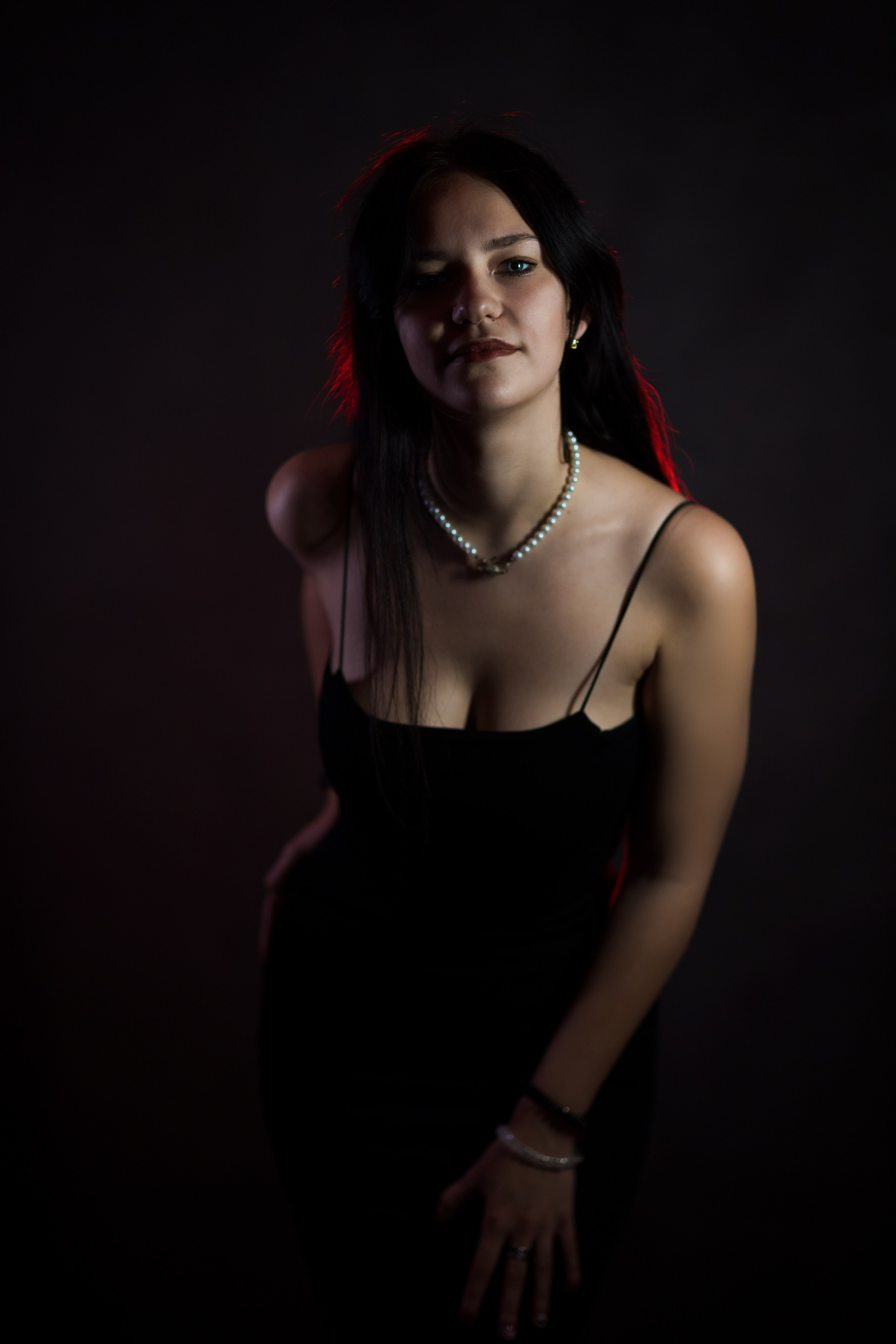 Разное. Photomantis