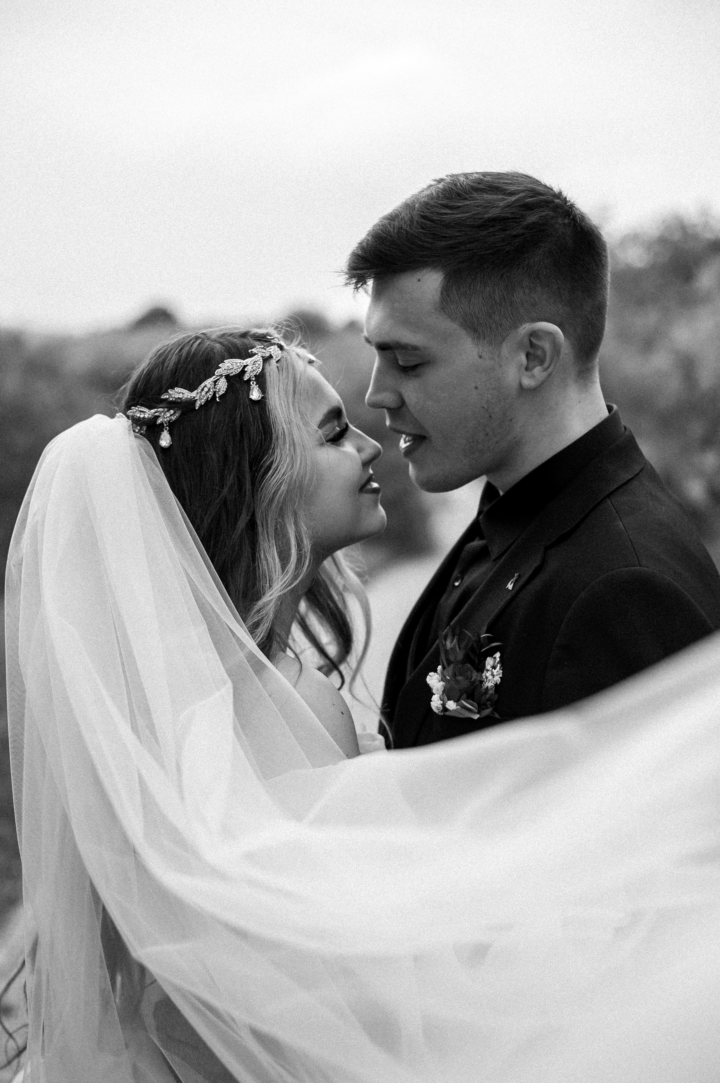 Wedding. Фотограф Ирина Горелова Севастополь Крым