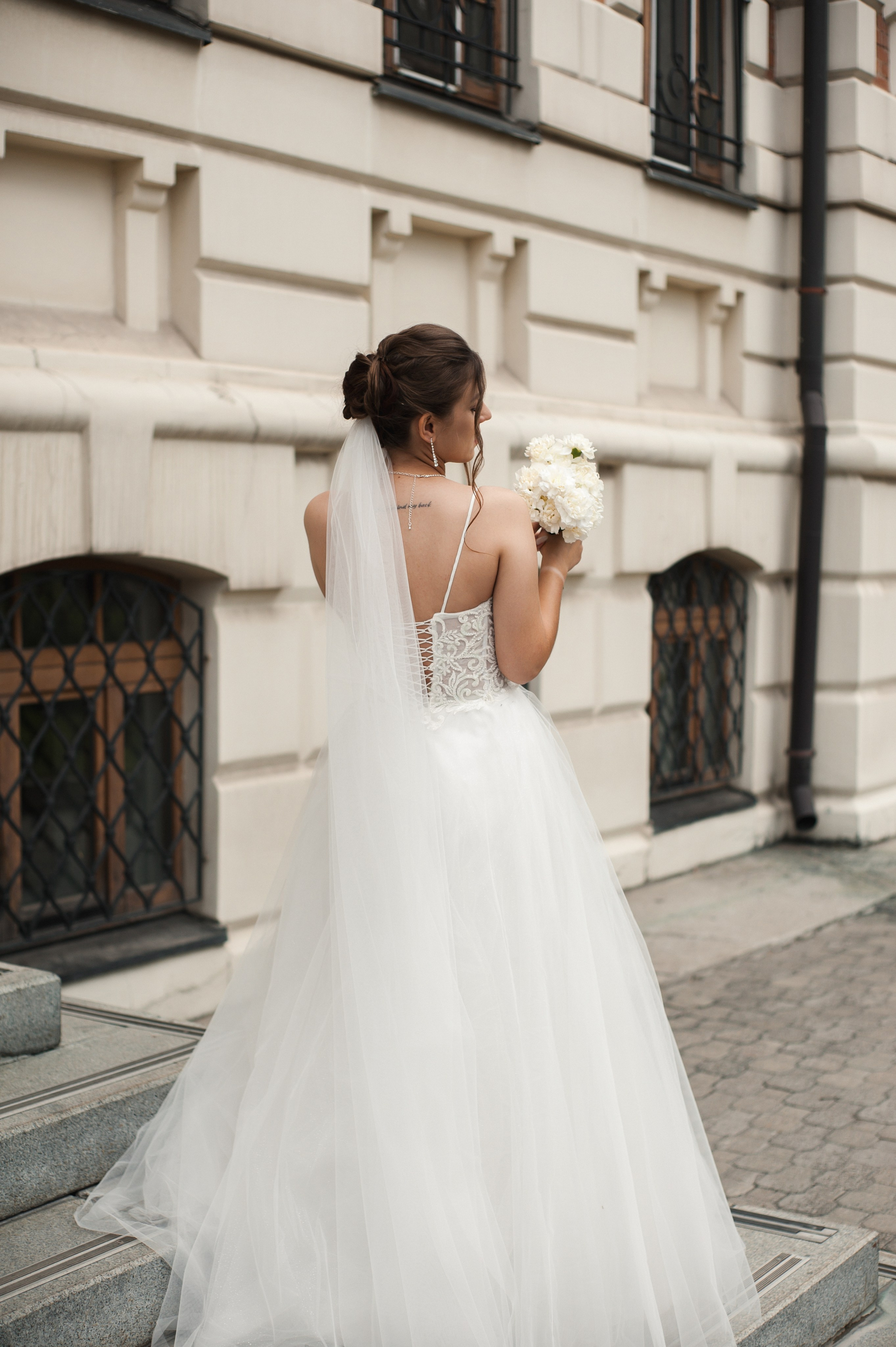 Wedding 3. Фотограф Ирина Горелова Севастополь Крым