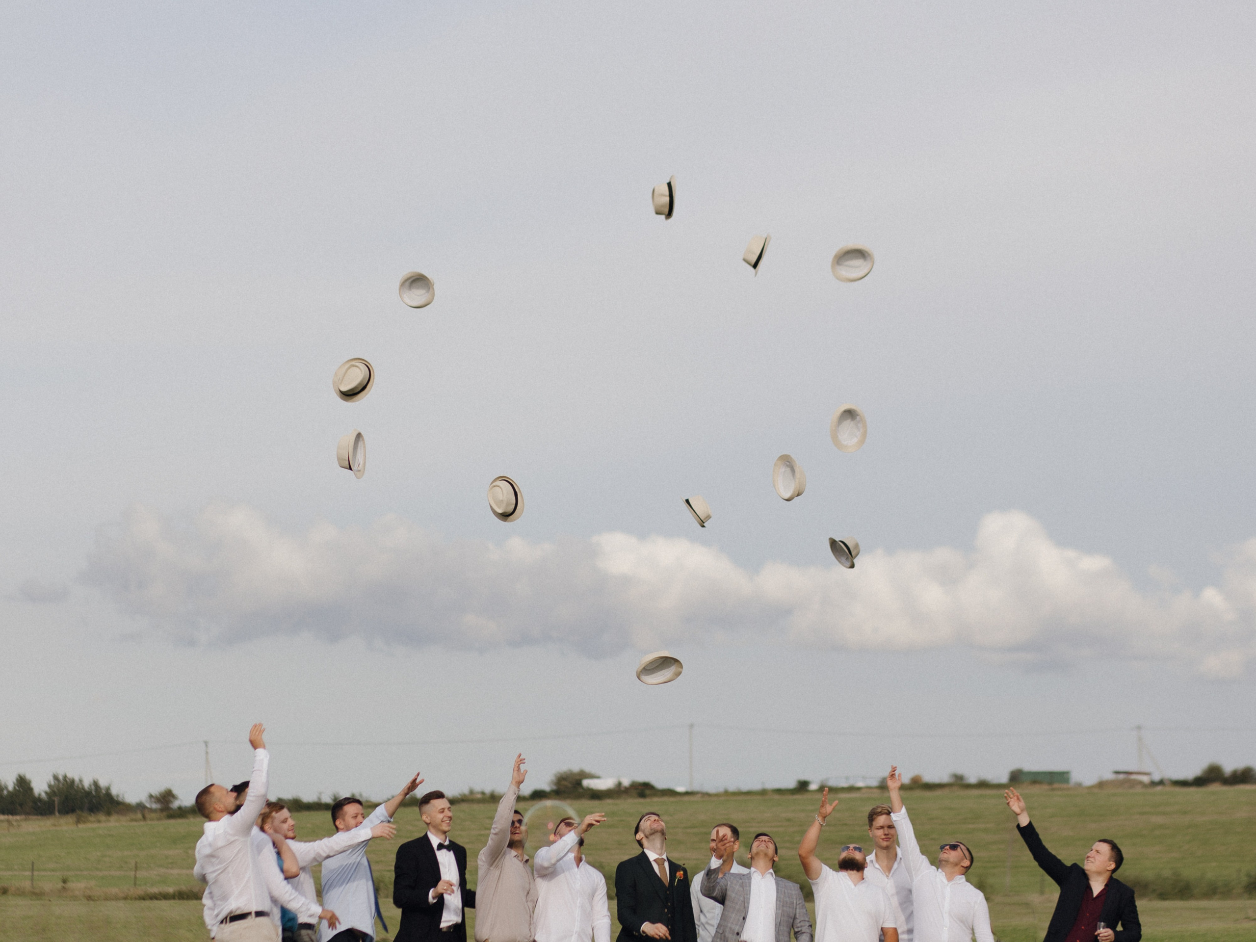 Бэкстейдж для агентства «Art de vivre». Свадебный и семейный фотограф в Калининграде Ольга Мешечкова