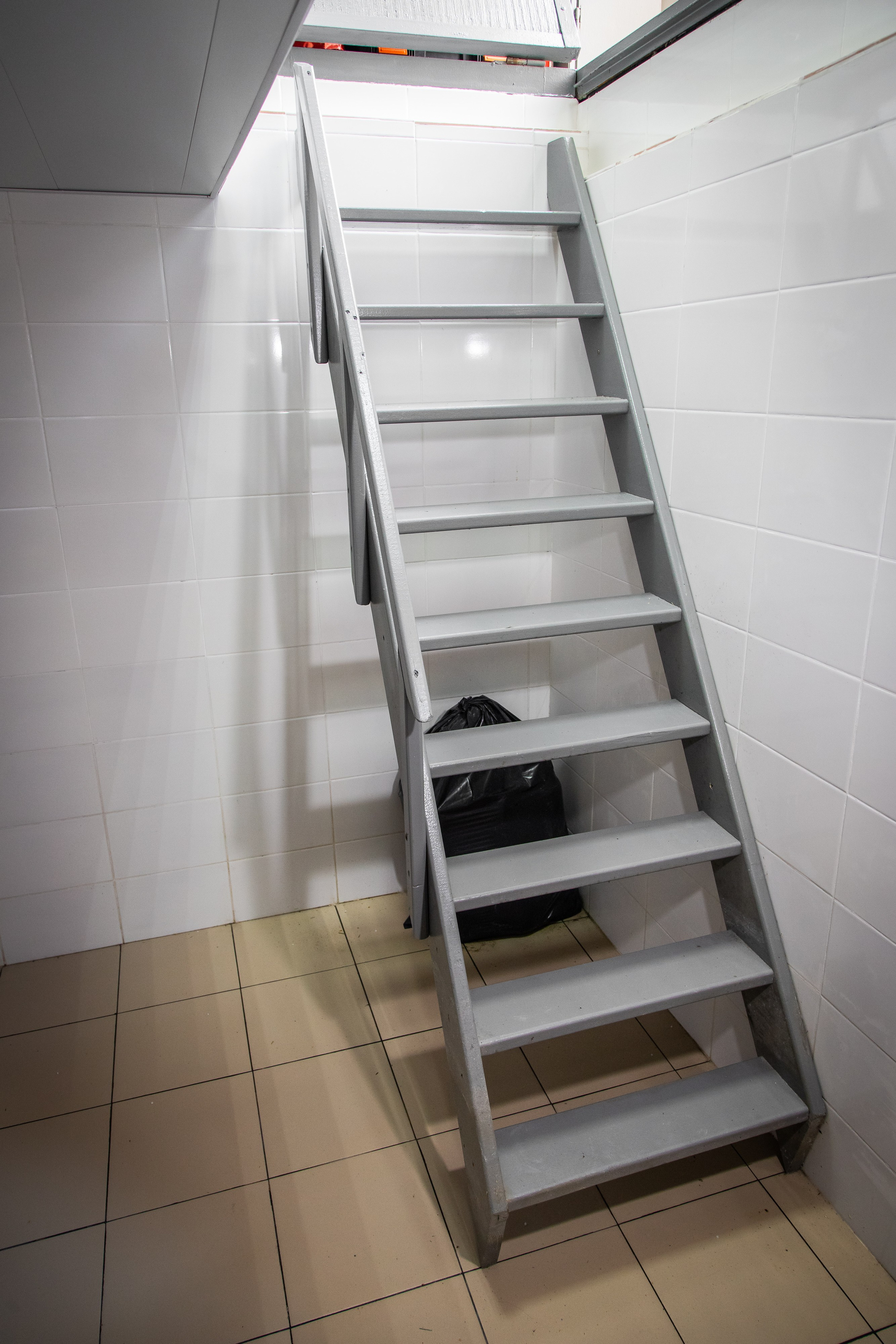 Интерьерная съемка дома или квартиры для риэлтора. Свадебная, репортажная и бизнес съёмка в Ростове-на-Дону