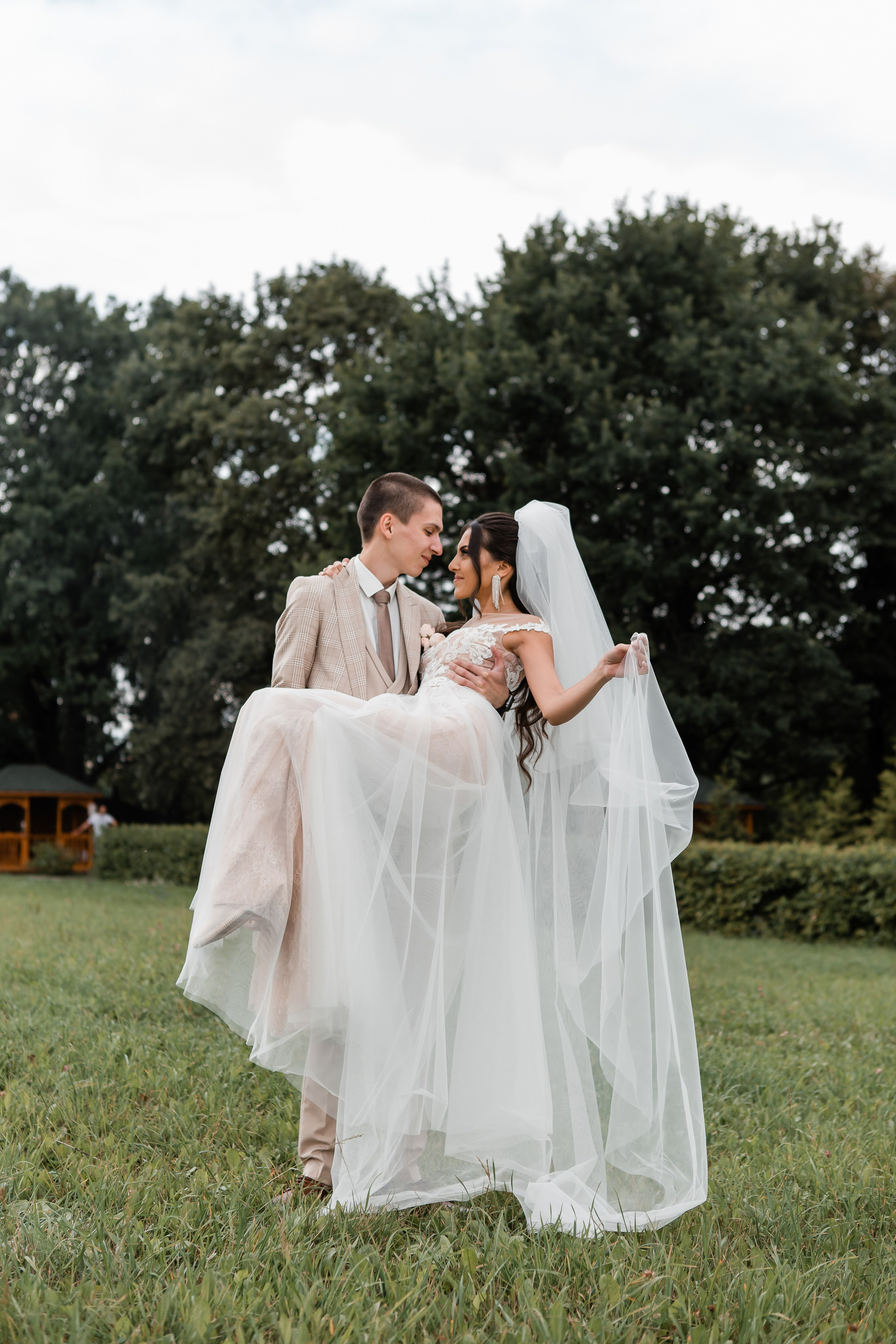 Свадебная фотосессия 1. Фотограф на свадьбу. Фотограф Анна Хомко. Беларусь, Москва, Варшава. Свадебная фотосъемка