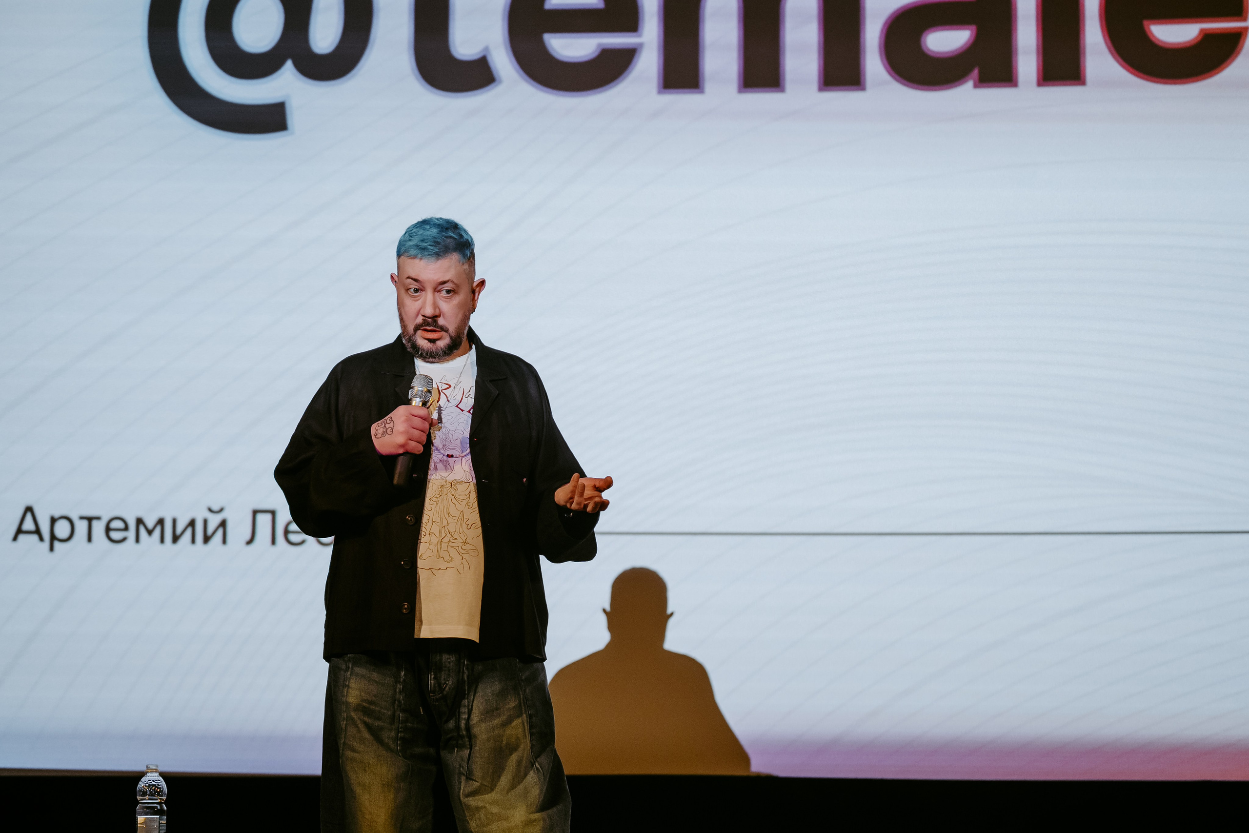 Чукотка_будущего_1.03.25. Репортажный и свадебный фотограф в Москве Рая Небогатова