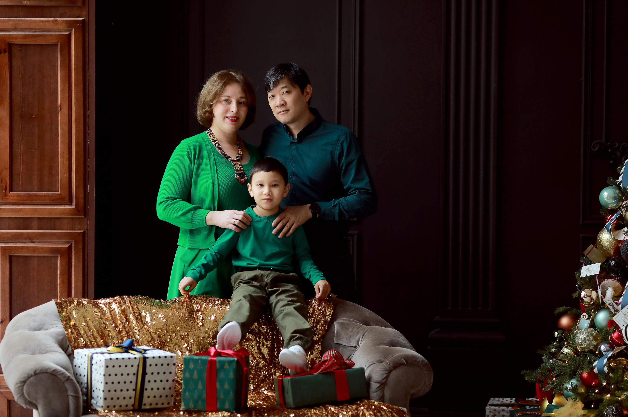 Семейные съемки. Детский и семейный фотограф Москва Наталья Матвеенко