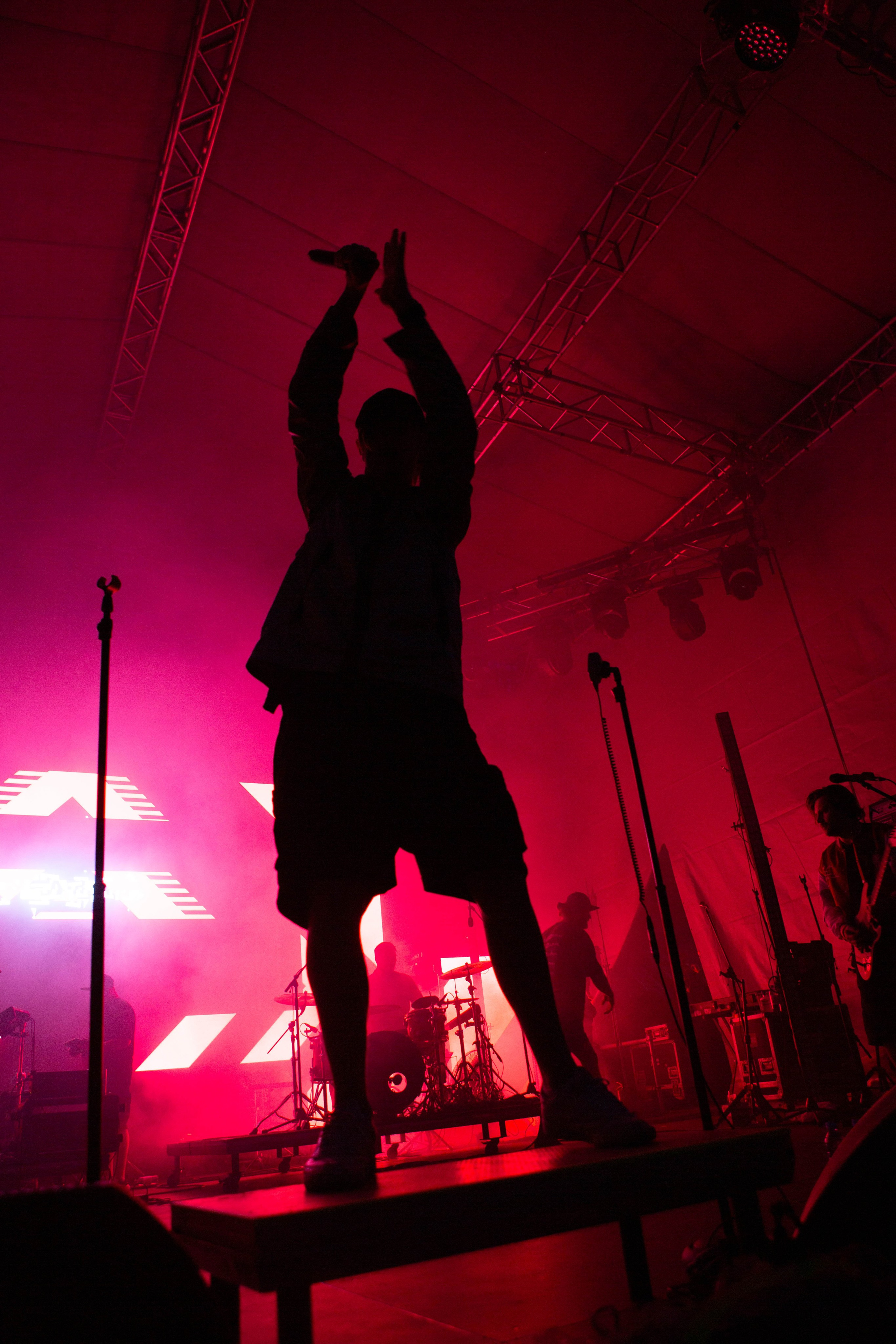 JANE AIR. Репортажный и портретный фотограф Михаил Мартиросян