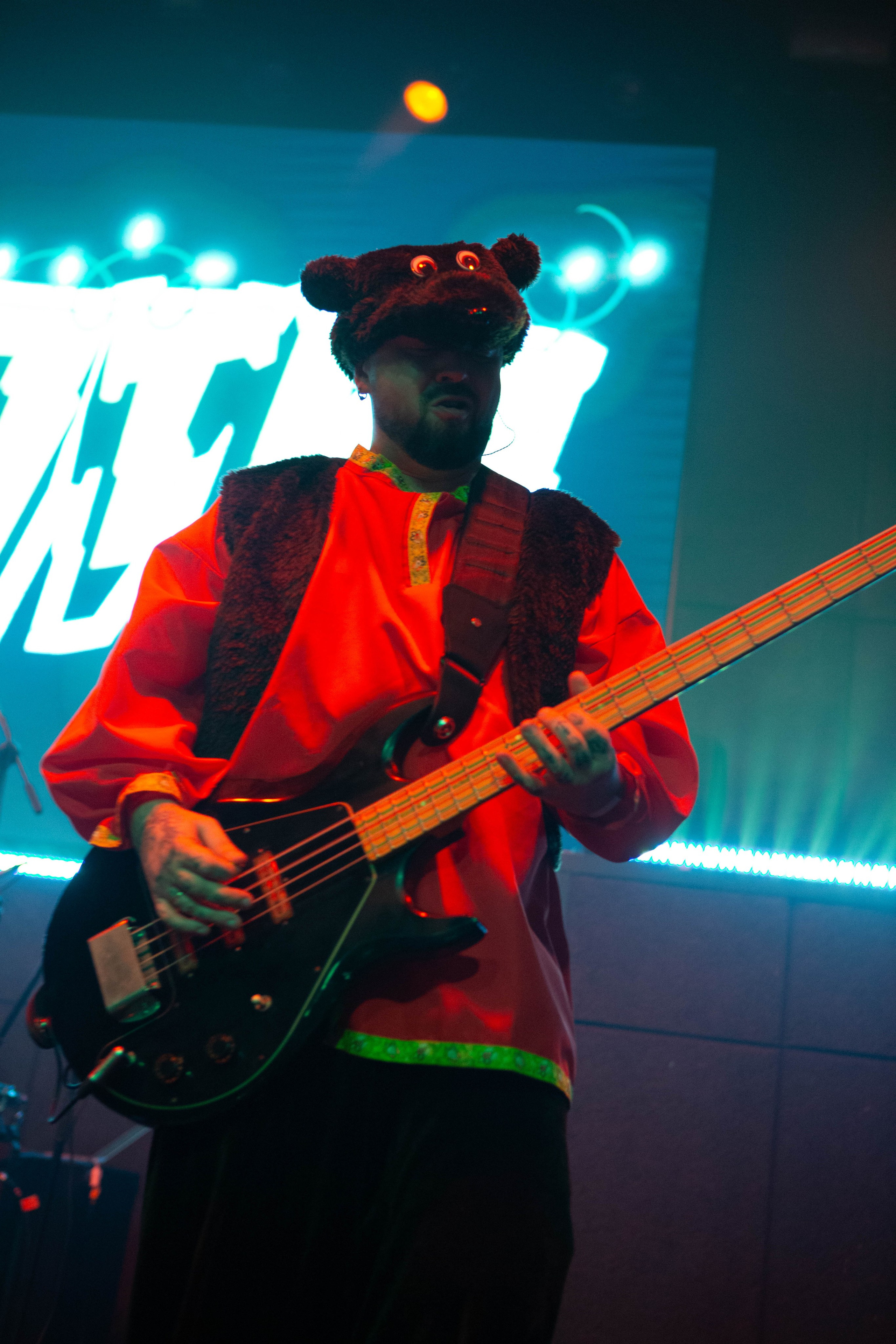 СКОТЫ 20.12.2025. Репортажный и портретный фотограф Михаил Мартиросян