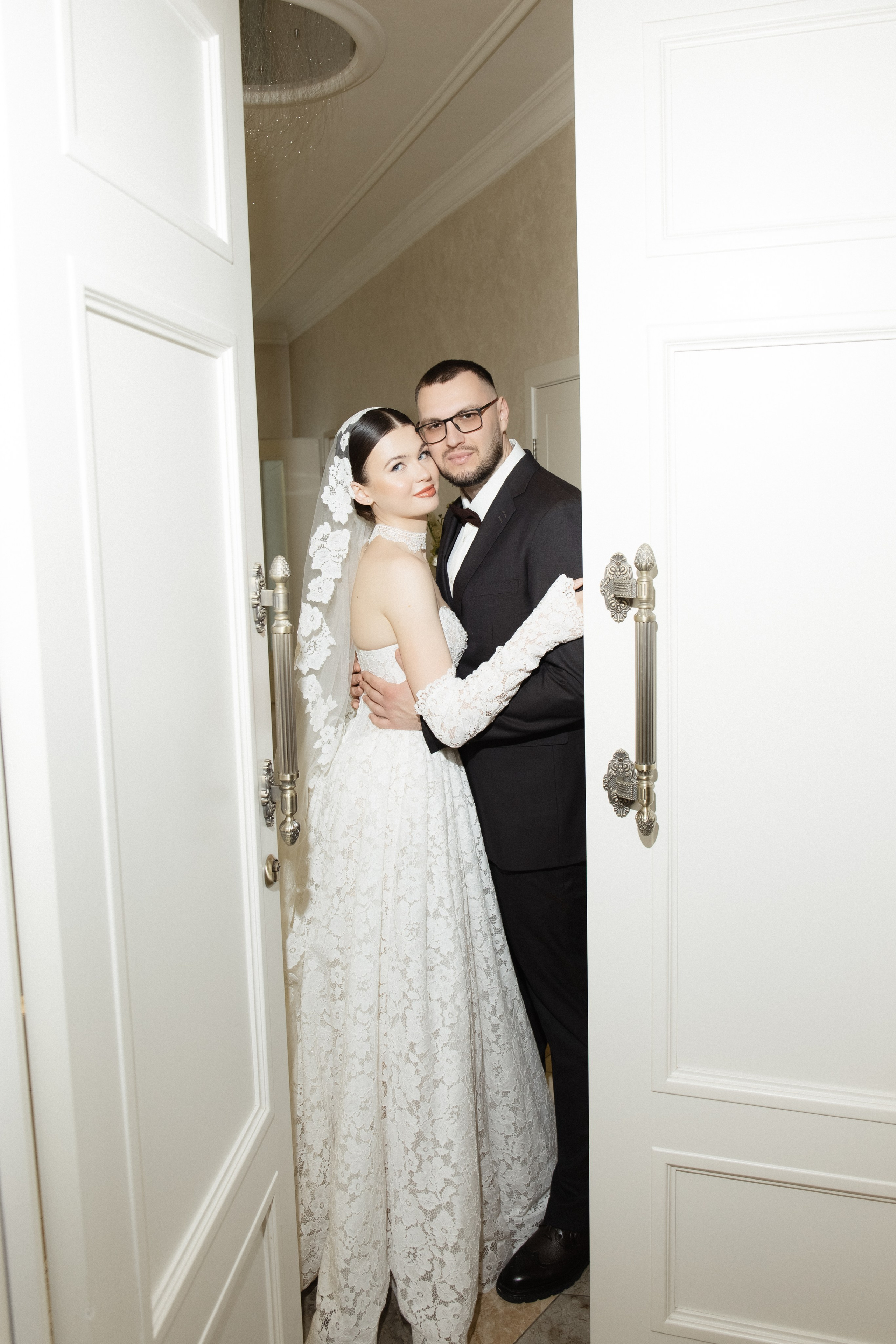 E | A. Свадебный и портретный фотограф в Новосибирске Любовь Исакова