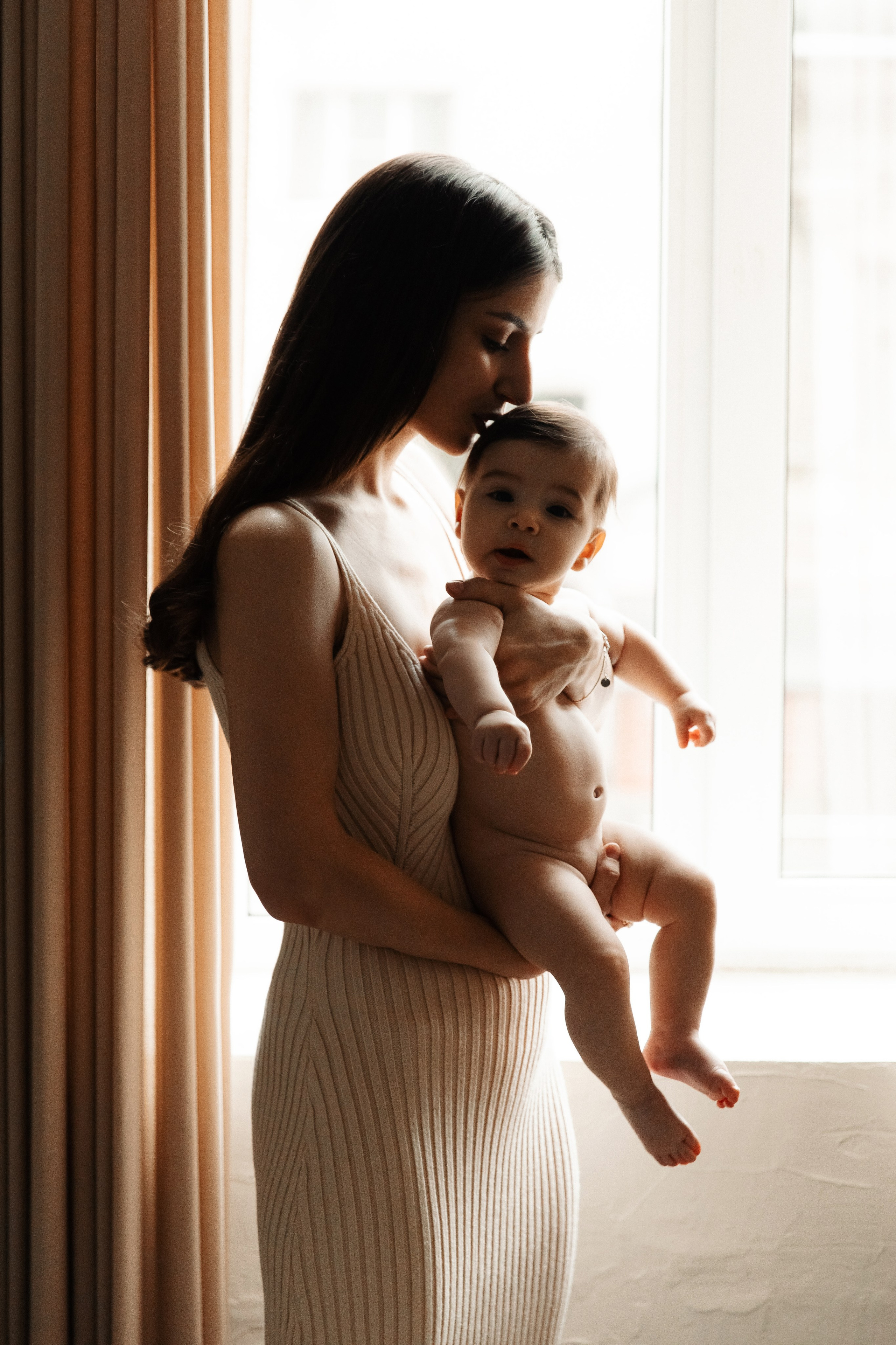 Эмма и Георгий. Свадебный и семейный фотограф в Ростове-на_дону, Тамара Оганесян