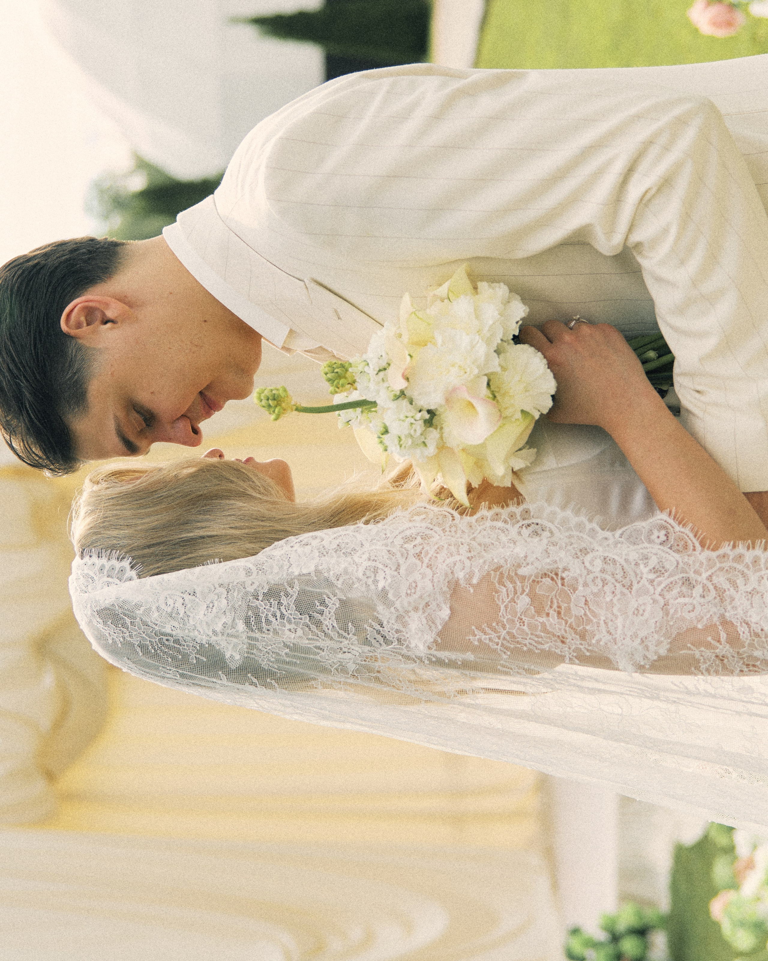 Wedding. Фотограф для души Анастасия Конкс
