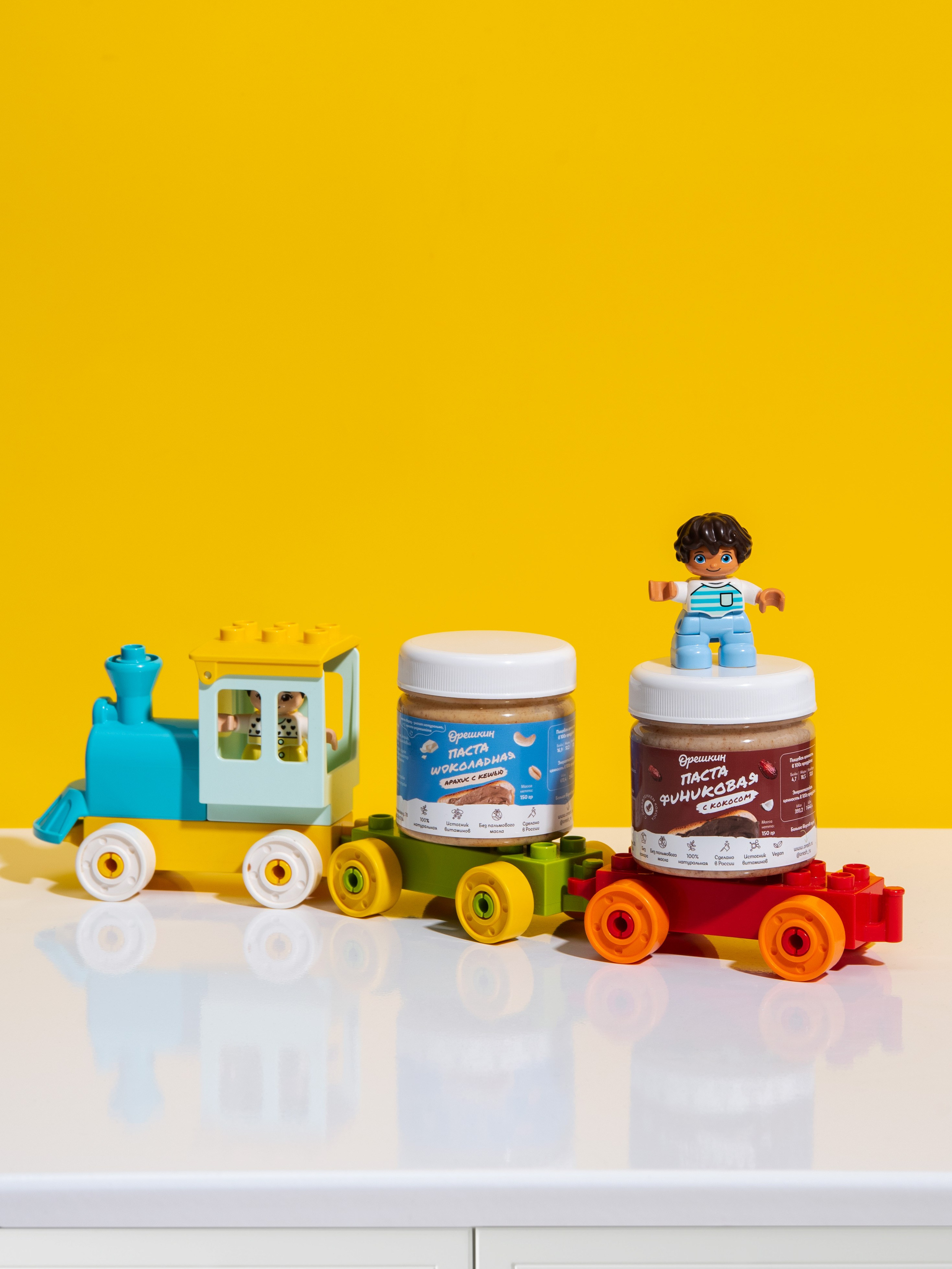 ЕДА И НАПИТКИ. Предметный фотограф Казань Анна Елисеева