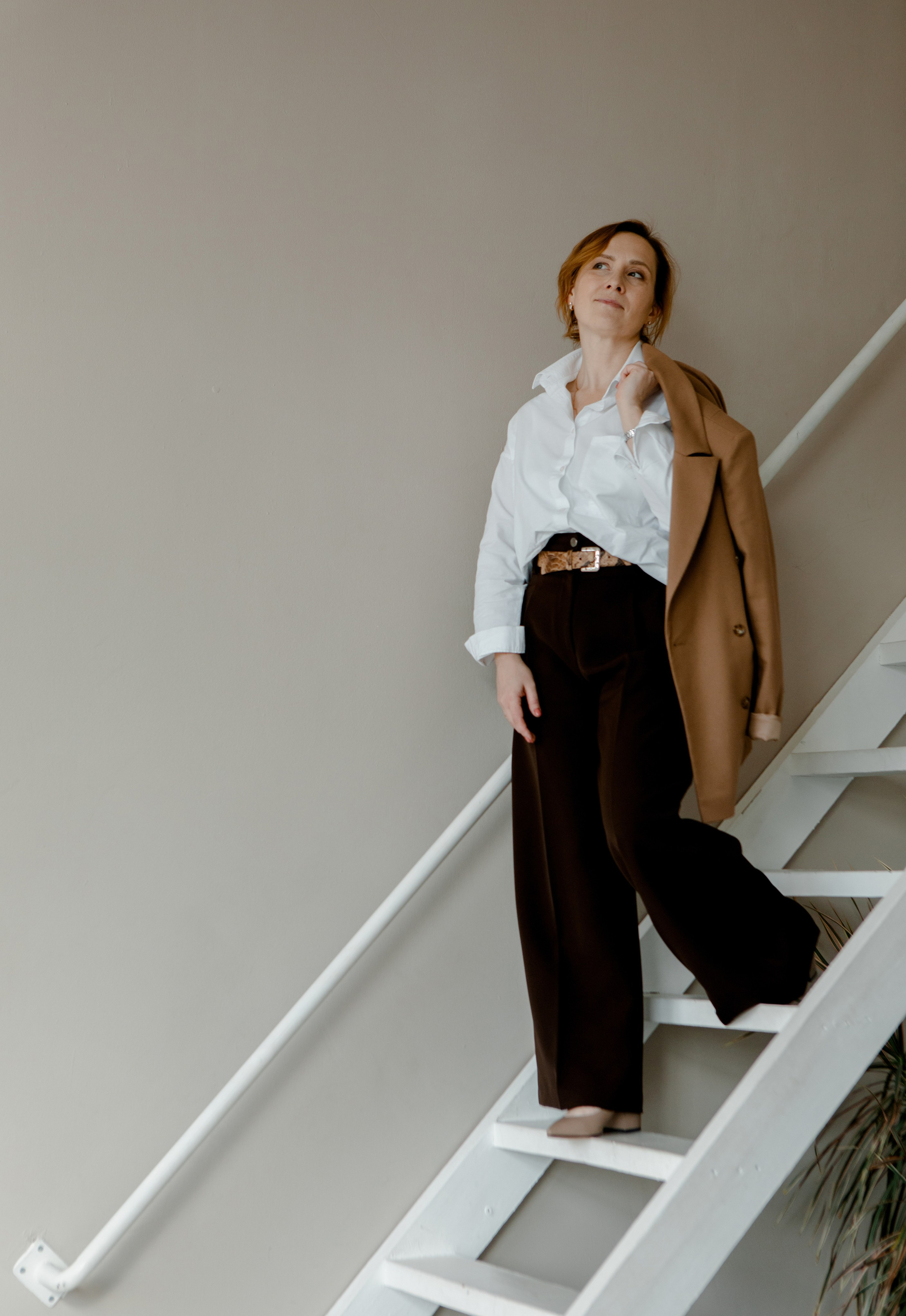 Ирина юрист. Свадебный и семейный фотограф Ибрагимова Мария из Екатеринбурга