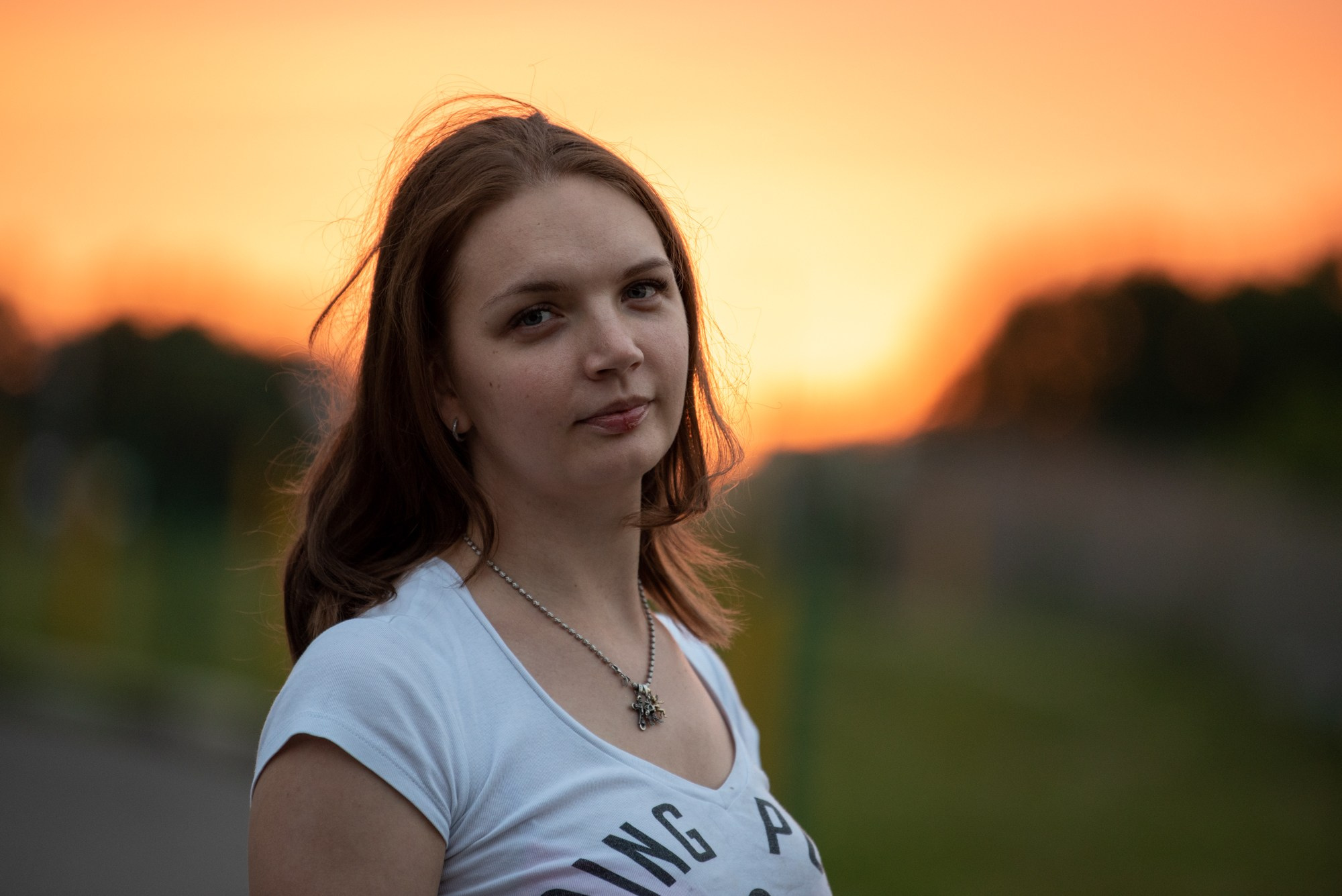 Спасенные шпицы. Фотограф в Москве Виктория Назаренко