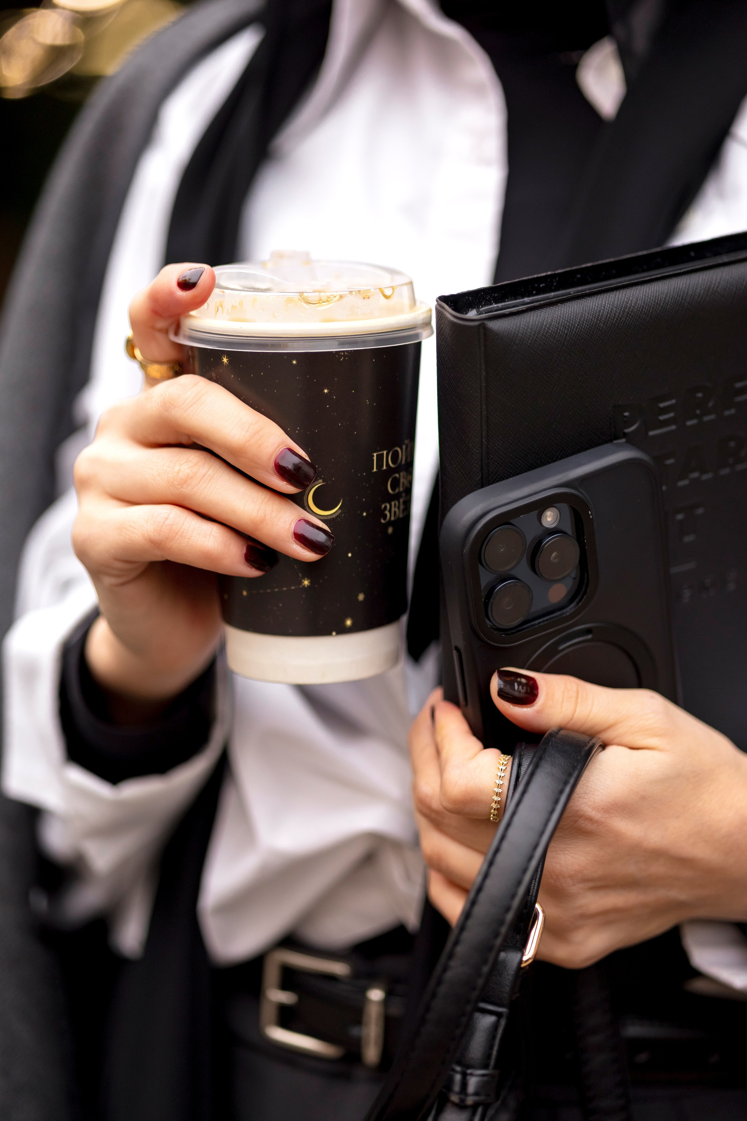 Гульжана. Свадебный и семейный фотограф в Каспийске Алёна Нурмагомедова