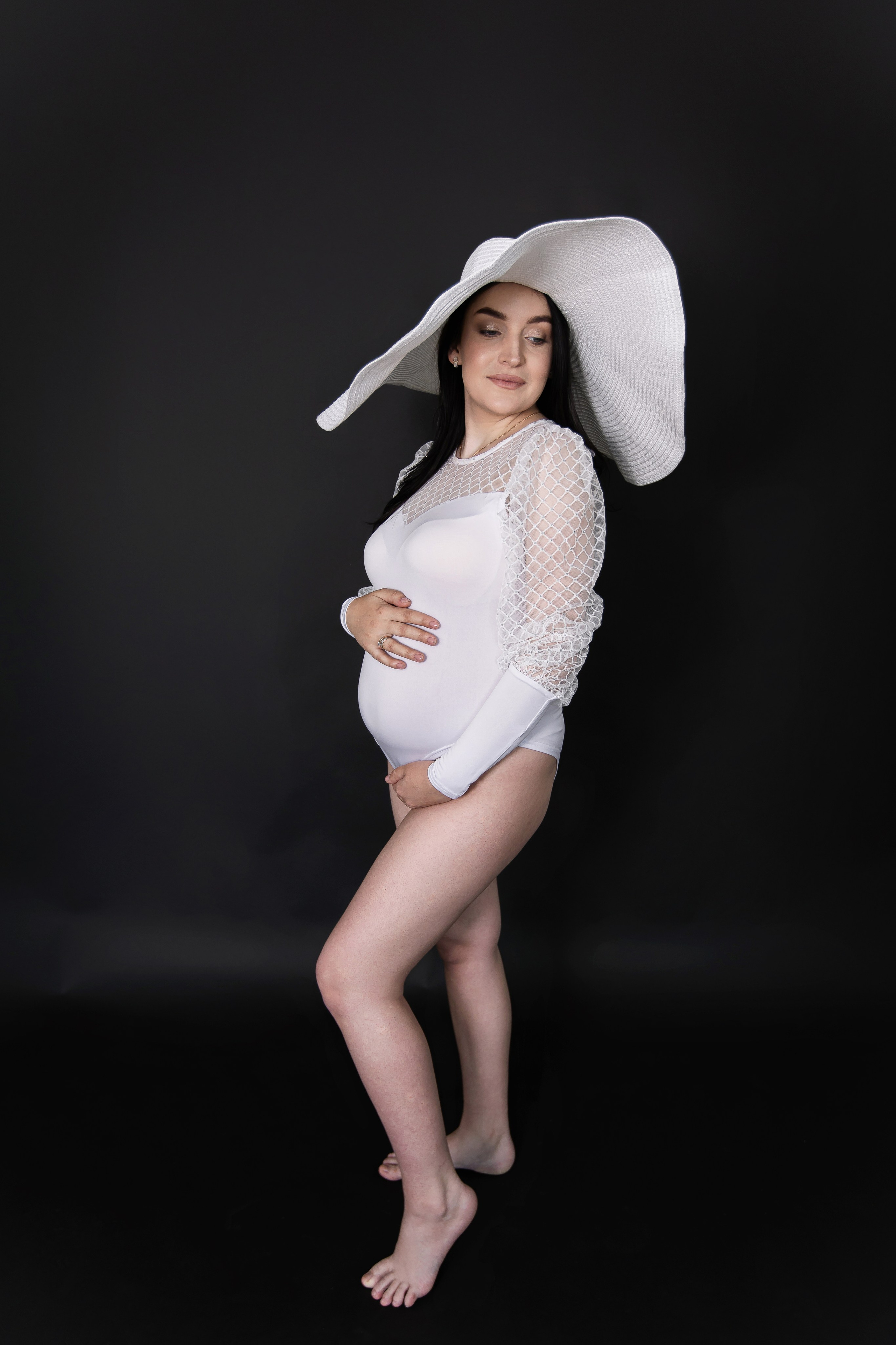 Анна. Свадебный фотограф в Омске Яна Савина