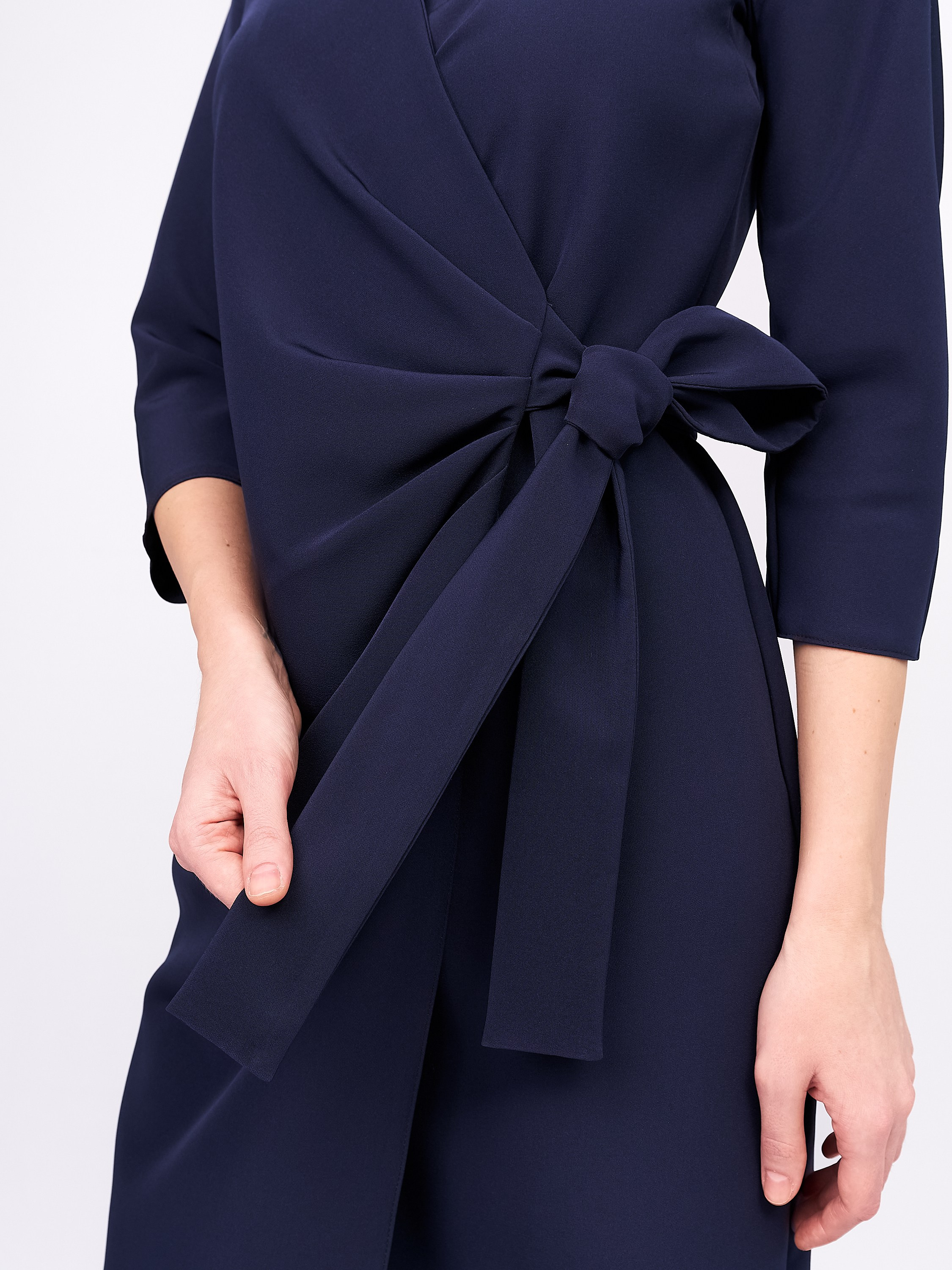 Фотосъёмка одежды для WB, OZON - Казань