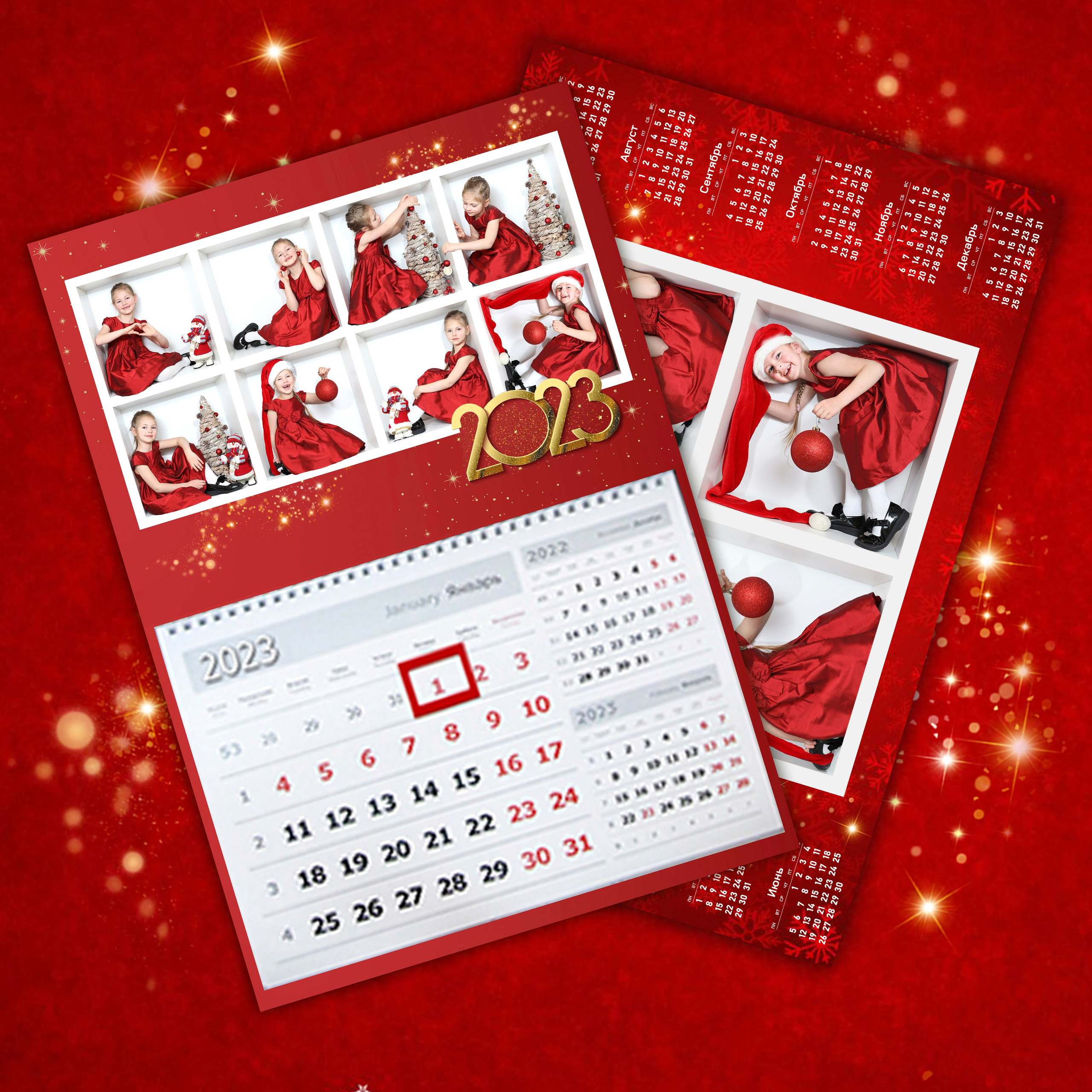 Проекты подробнее. Фотограф в детский сад | МОСКВА | Перово