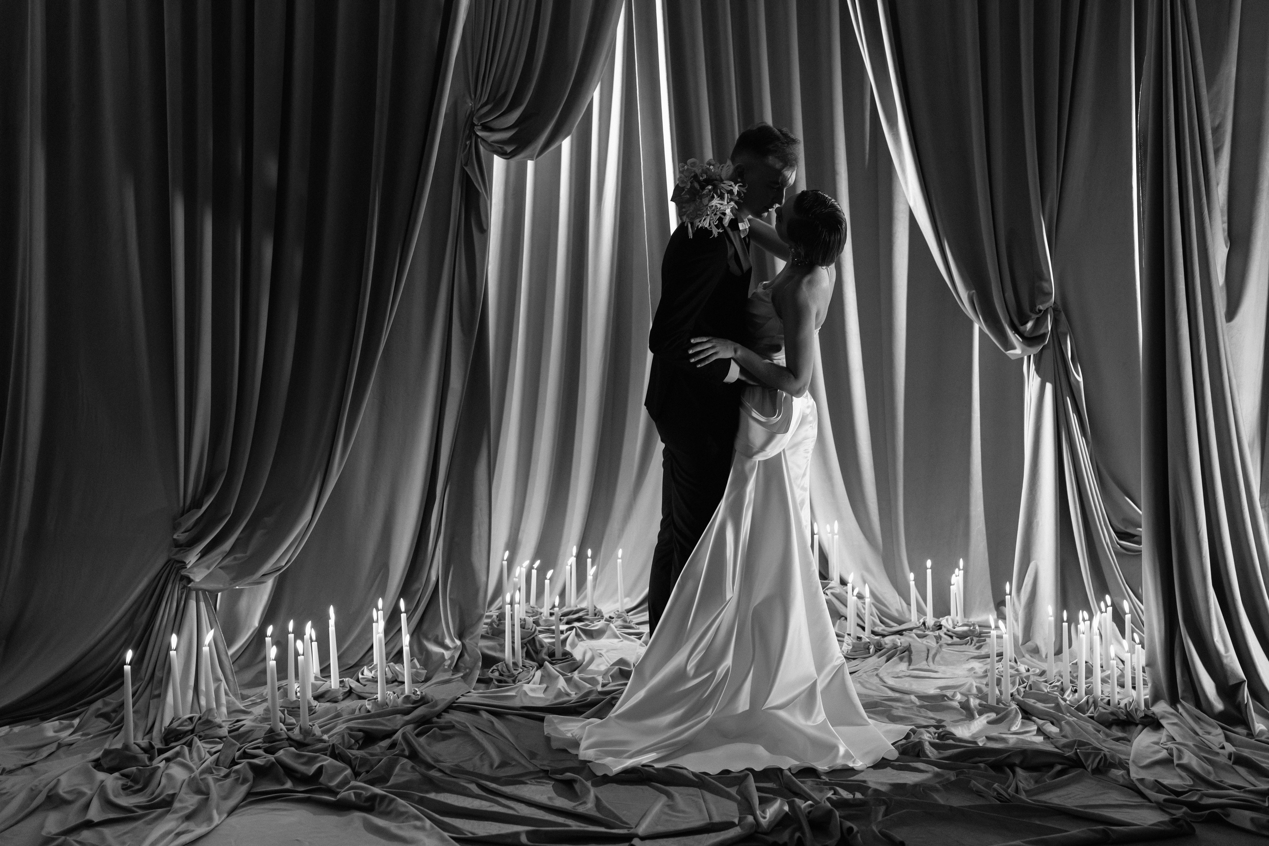 Свадебный фотограф в Таганрог