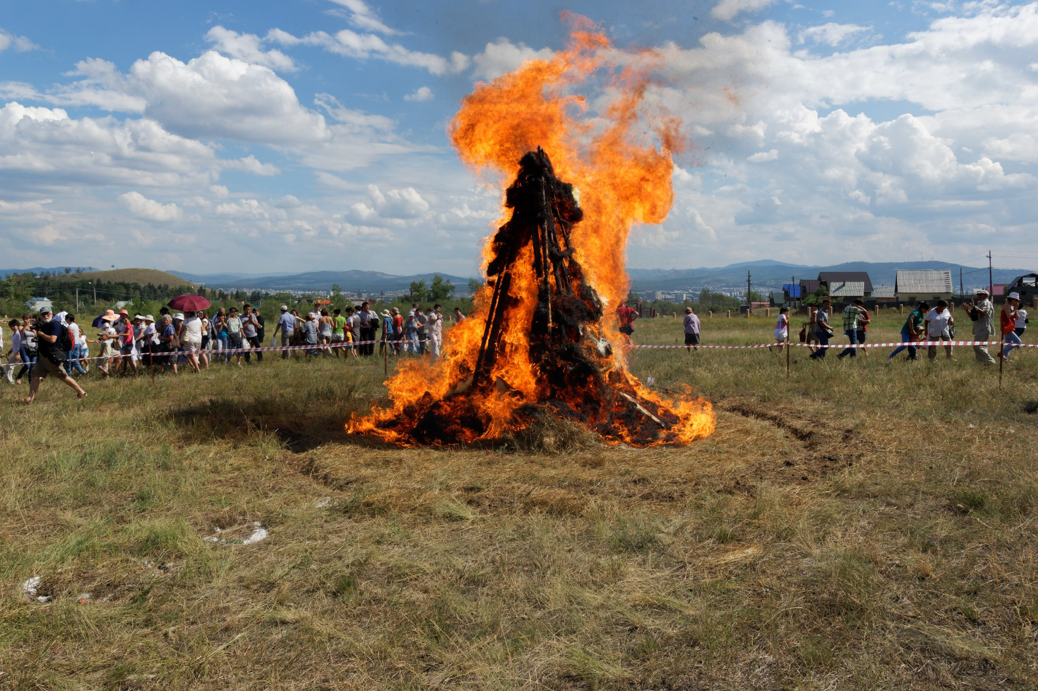 Репортажная фото- видеосъемка. Краснодар и Крым