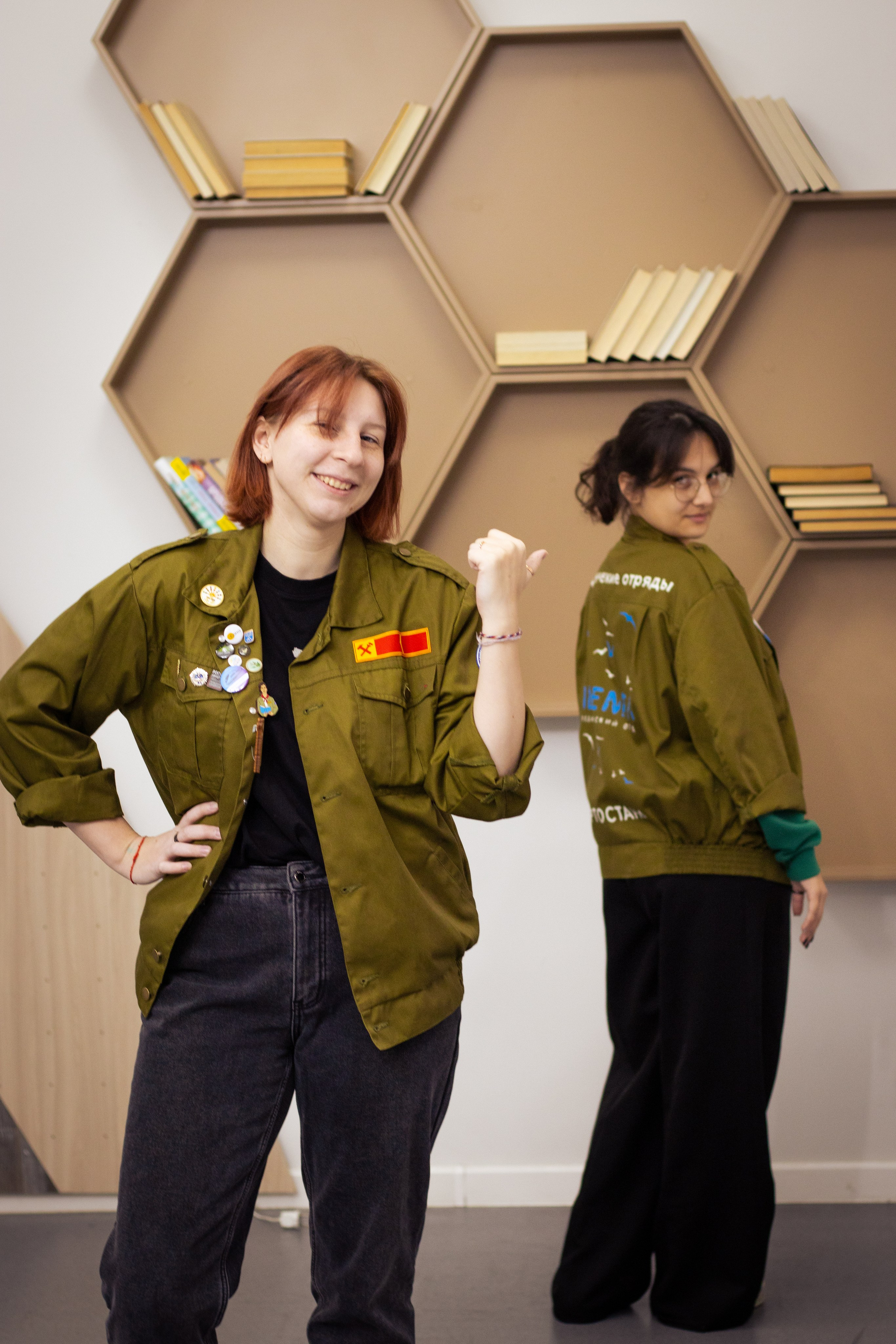 ЛСО и Йешлек. Маслухин Дмитрий — Ваш Фотограф