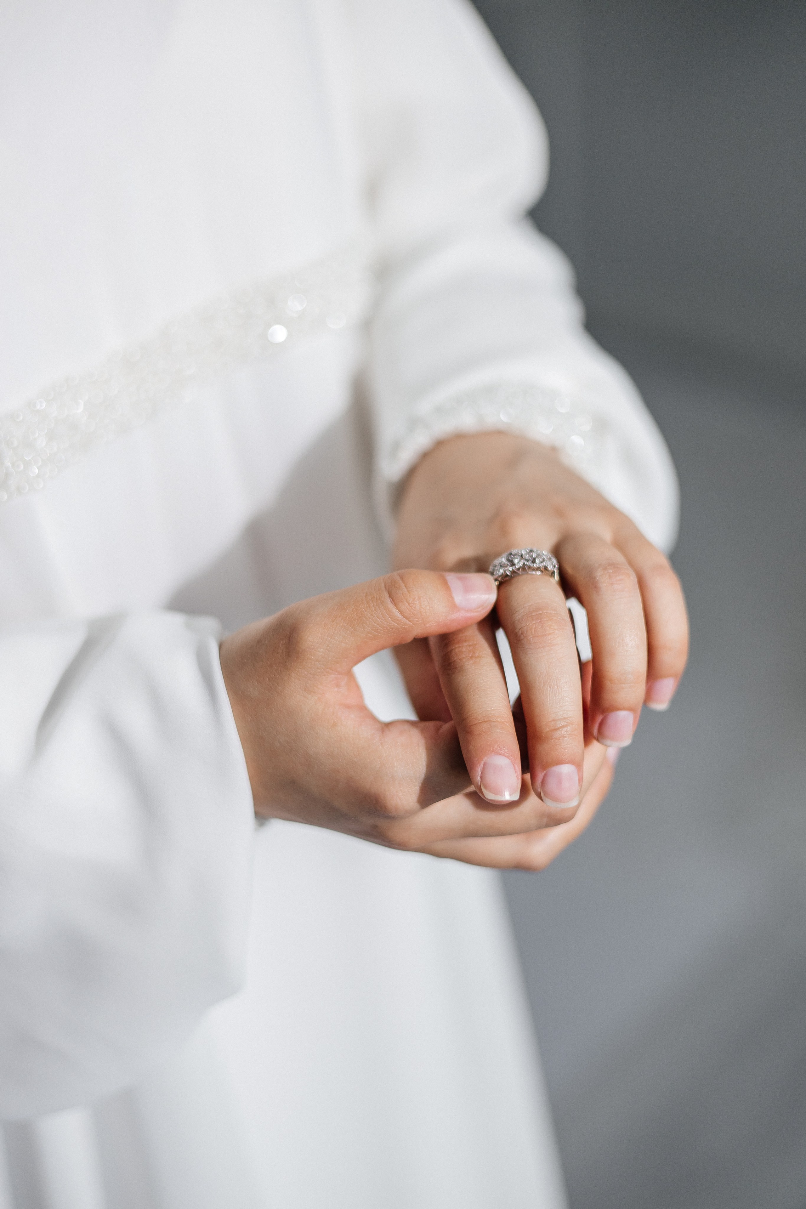 Невеста Раяна