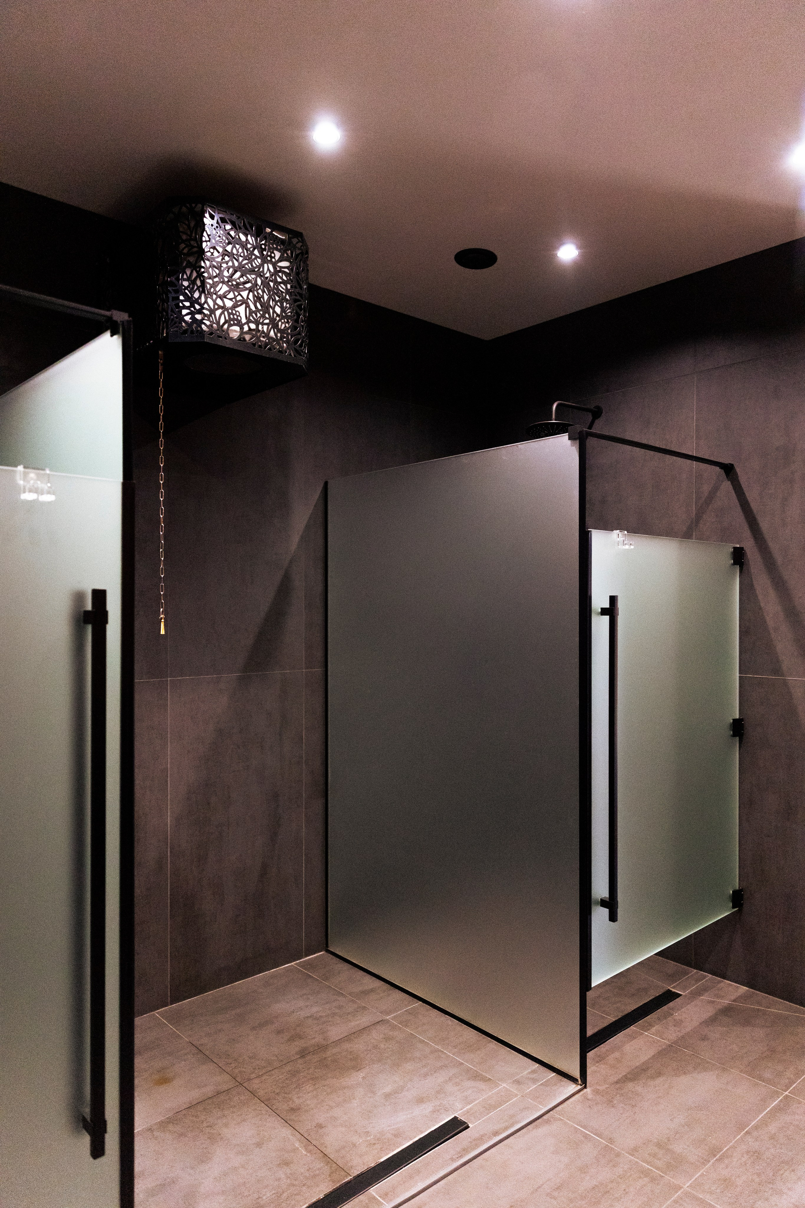 Пляж 33 spa. Фотограф Эрика Парфёнова