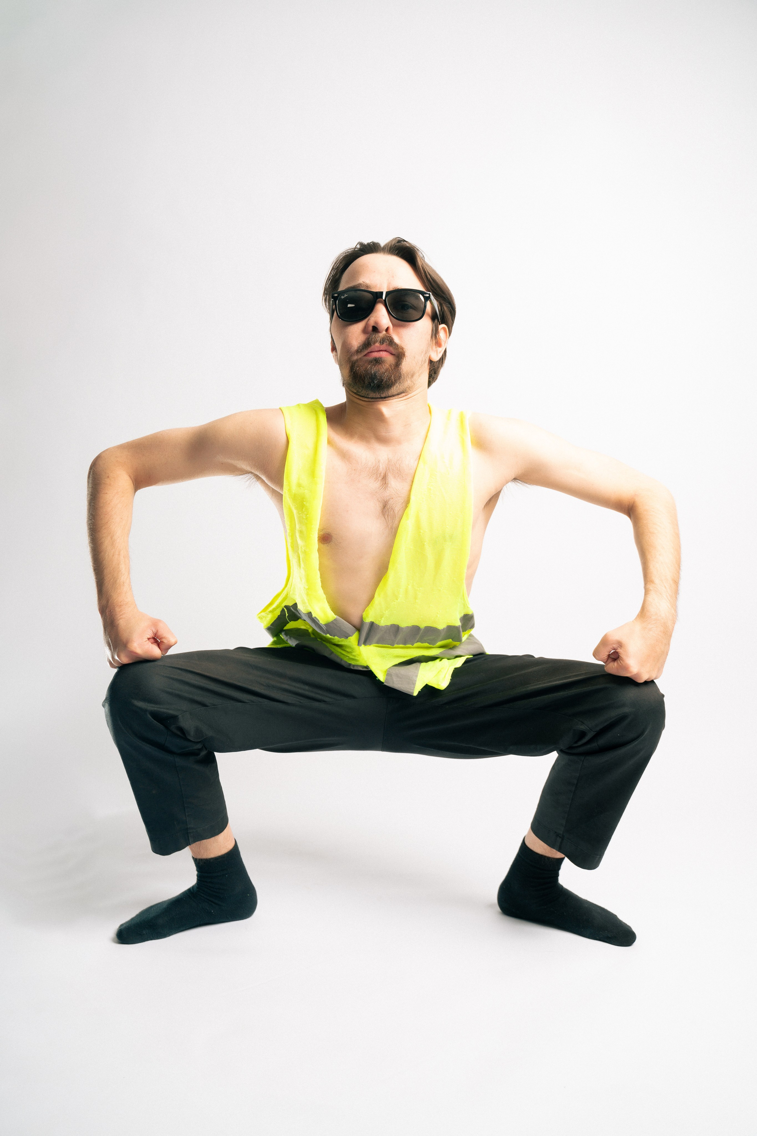 Фототусня 3.1. Репортажный фотограф Даниил Коваленко