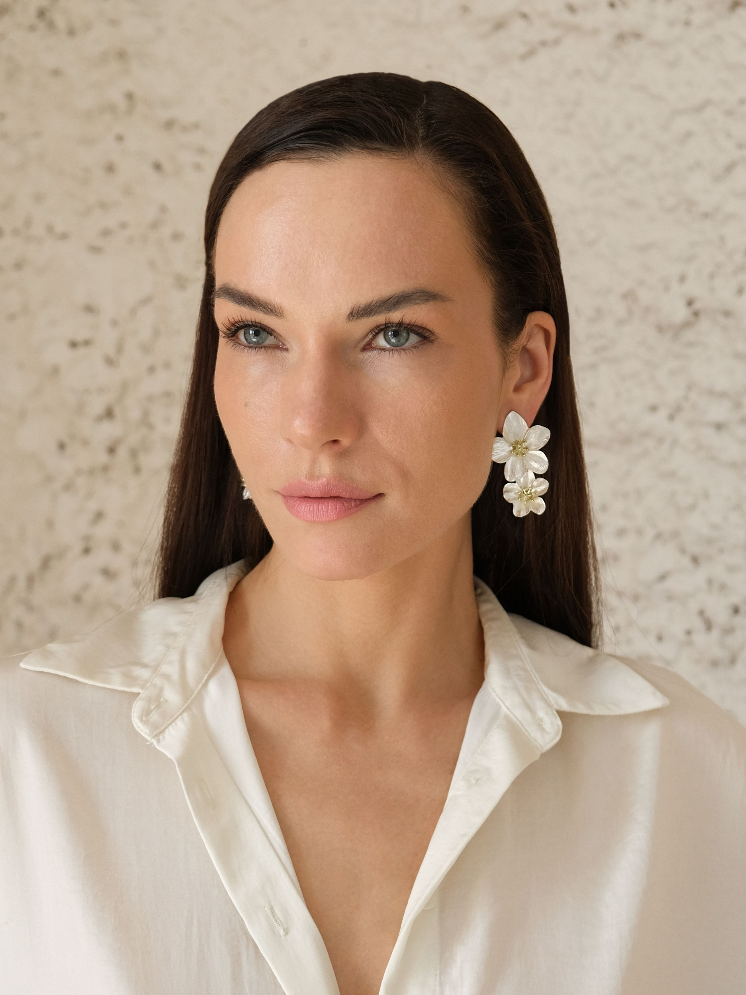 Для брендов. Anna Prokhorova Photography