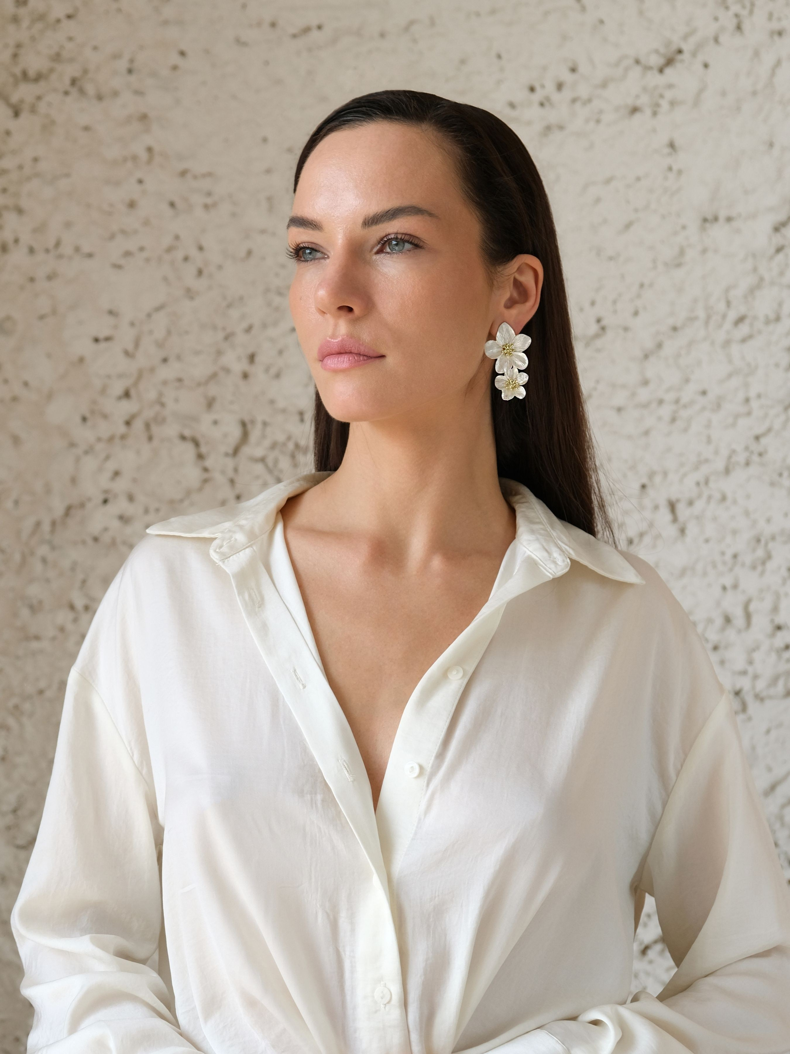 Для брендов. Anna Prokhorova Photography